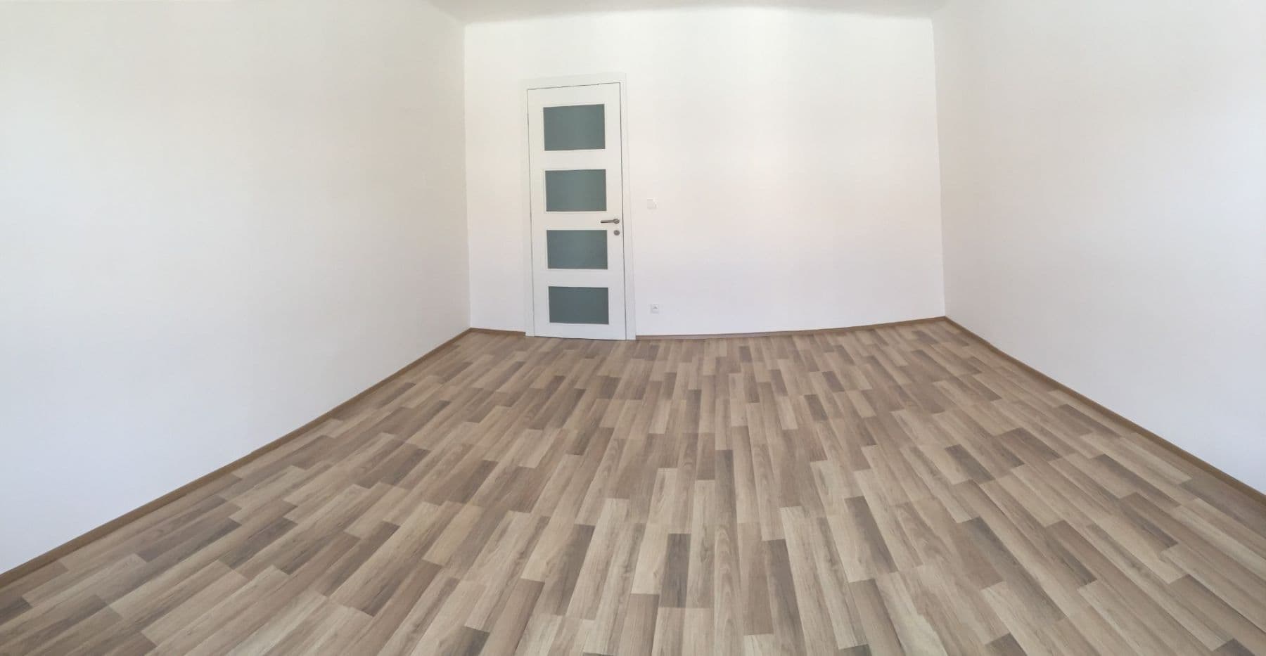 Pronájem bytu 2+kk 65 m², Na Hutích, Praha, Praha Pronájem bytu 2+kk 65 m², Na Hutích, Praha, Praha
