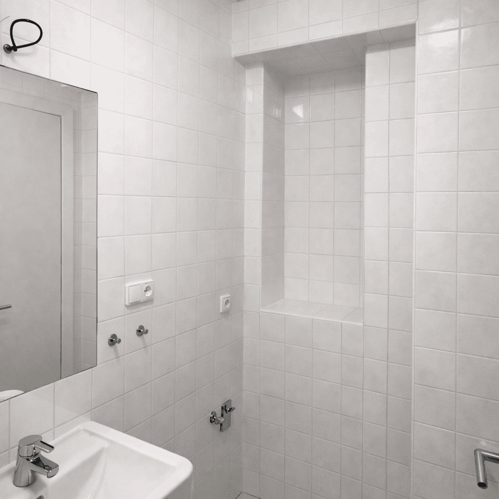 Pronájem bytu 2+kk 65 m², Na Hutích, Praha, Praha Pronájem bytu 2+kk 65 m², Na Hutích, Praha, Praha