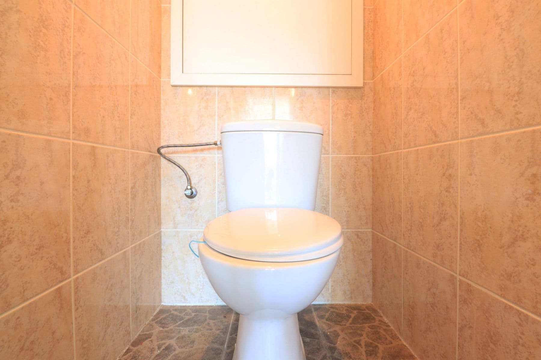 Pronájem bytu 3+1 70 m², Polabská, Praha, Praha Pronájem bytu 3+1 70 m², Polabská, Praha, Praha