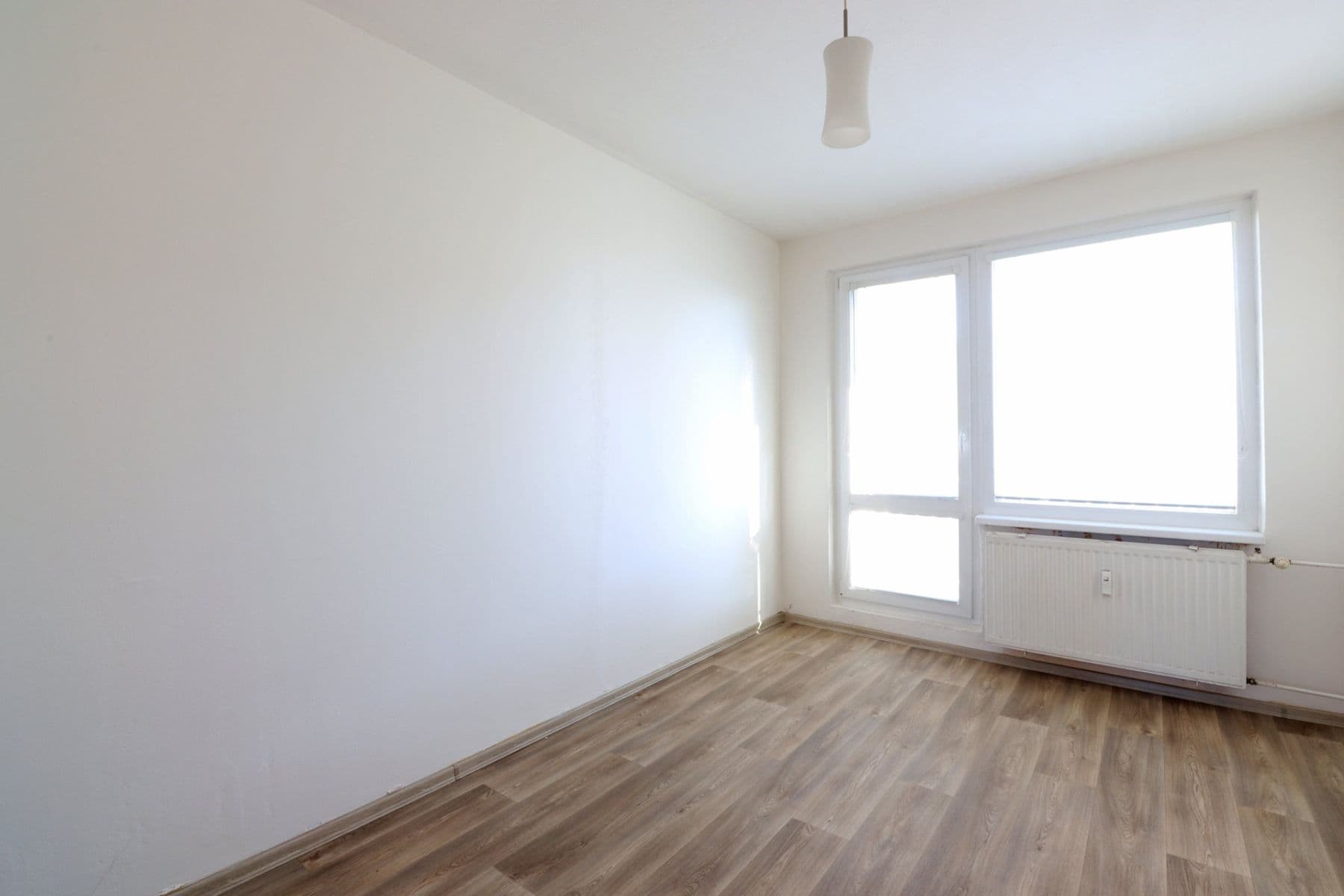 Pronájem bytu 3+1 70 m², Polabská, Praha, Praha Pronájem bytu 3+1 70 m², Polabská, Praha, Praha