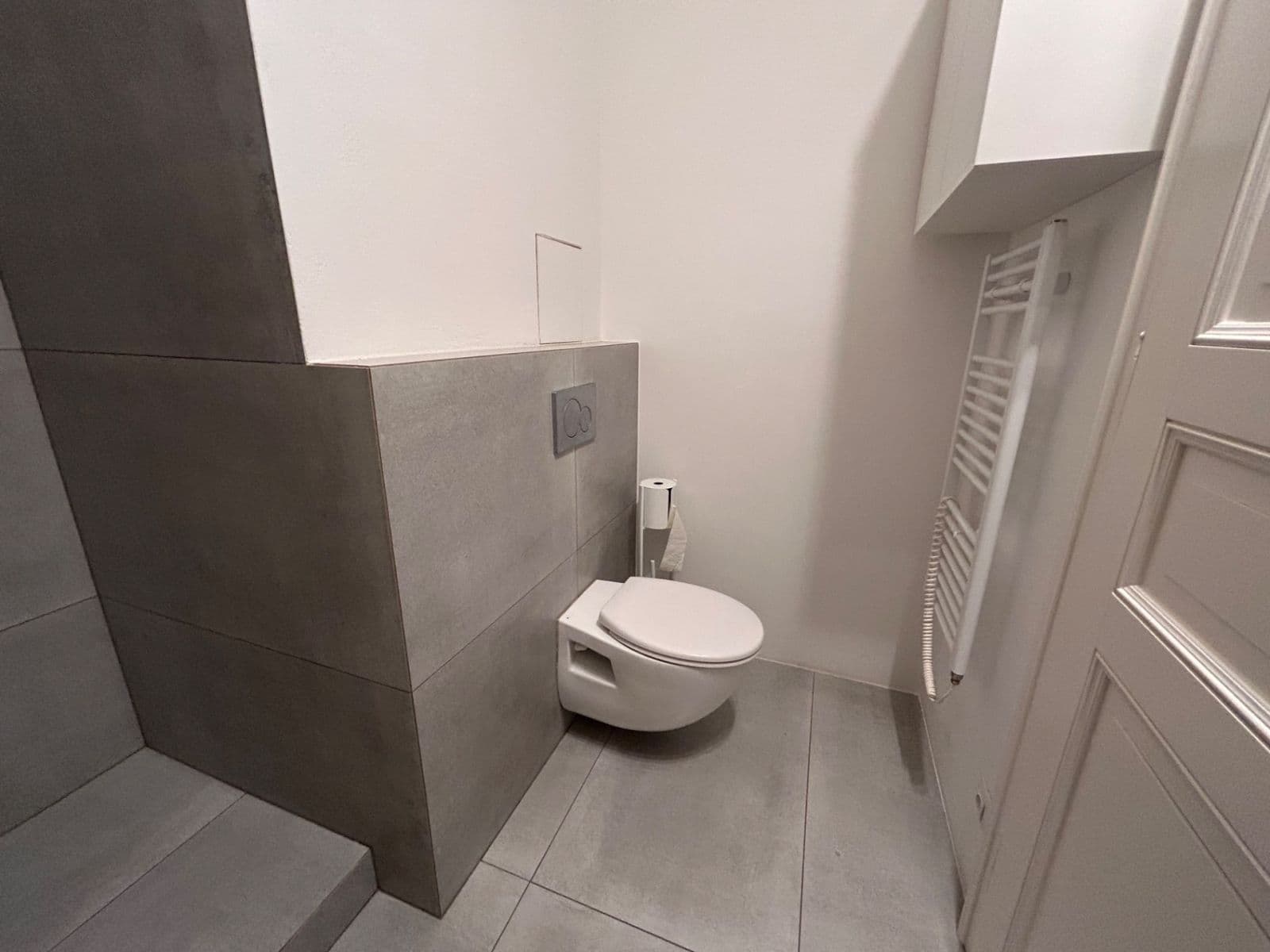 Pronájem bytu 1+1 44 m², Šafaříkova, Praha, Praha Pronájem bytu 1+1 44 m², Šafaříkova, Praha, Praha