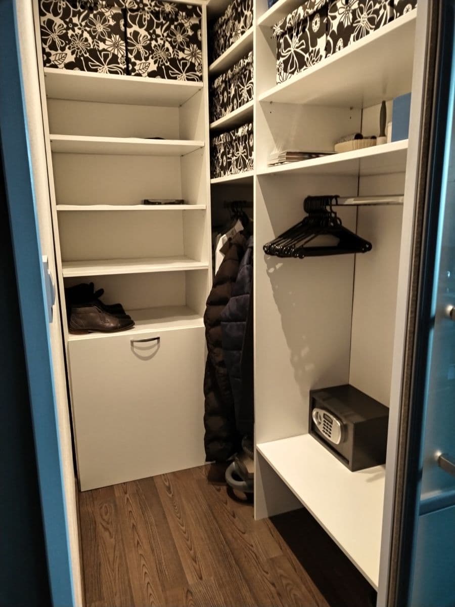 Prodej bytu 3+kk 72 m², Rýmařovská, Bruntál, Moravskoslezský kraj Prodej bytu 3+kk 72 m², Rýmařovská, Bruntál, Moravskoslezský kraj