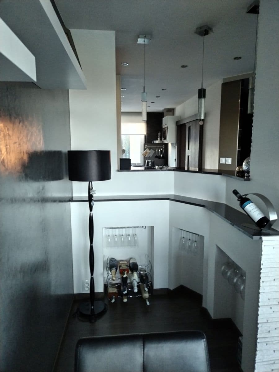 Prodej bytu 3+kk 72 m², Rýmařovská, Bruntál, Moravskoslezský kraj Prodej bytu 3+kk 72 m², Rýmařovská, Bruntál, Moravskoslezský kraj