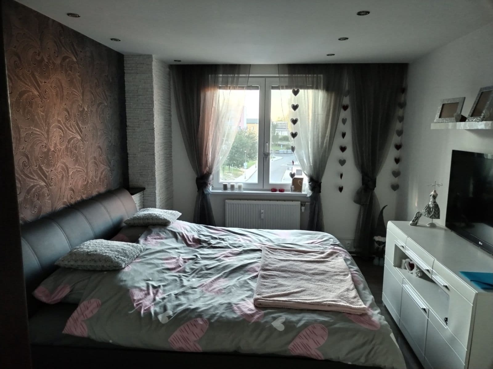 Prodej bytu 3+kk 72 m², Rýmařovská, Bruntál, Moravskoslezský kraj Prodej bytu 3+kk 72 m², Rýmařovská, Bruntál, Moravskoslezský kraj