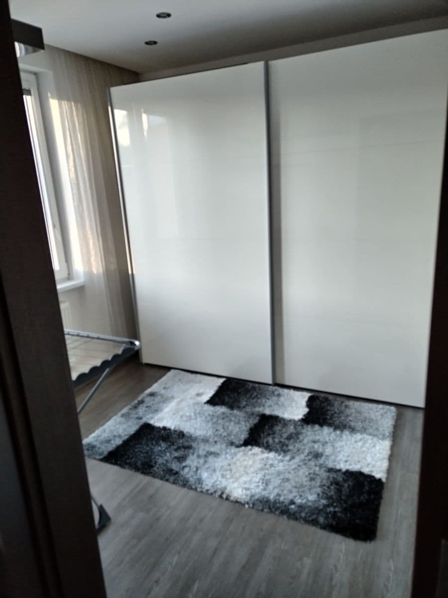 Prodej bytu 3+kk 72 m², Rýmařovská, Bruntál, Moravskoslezský kraj Prodej bytu 3+kk 72 m², Rýmařovská, Bruntál, Moravskoslezský kraj