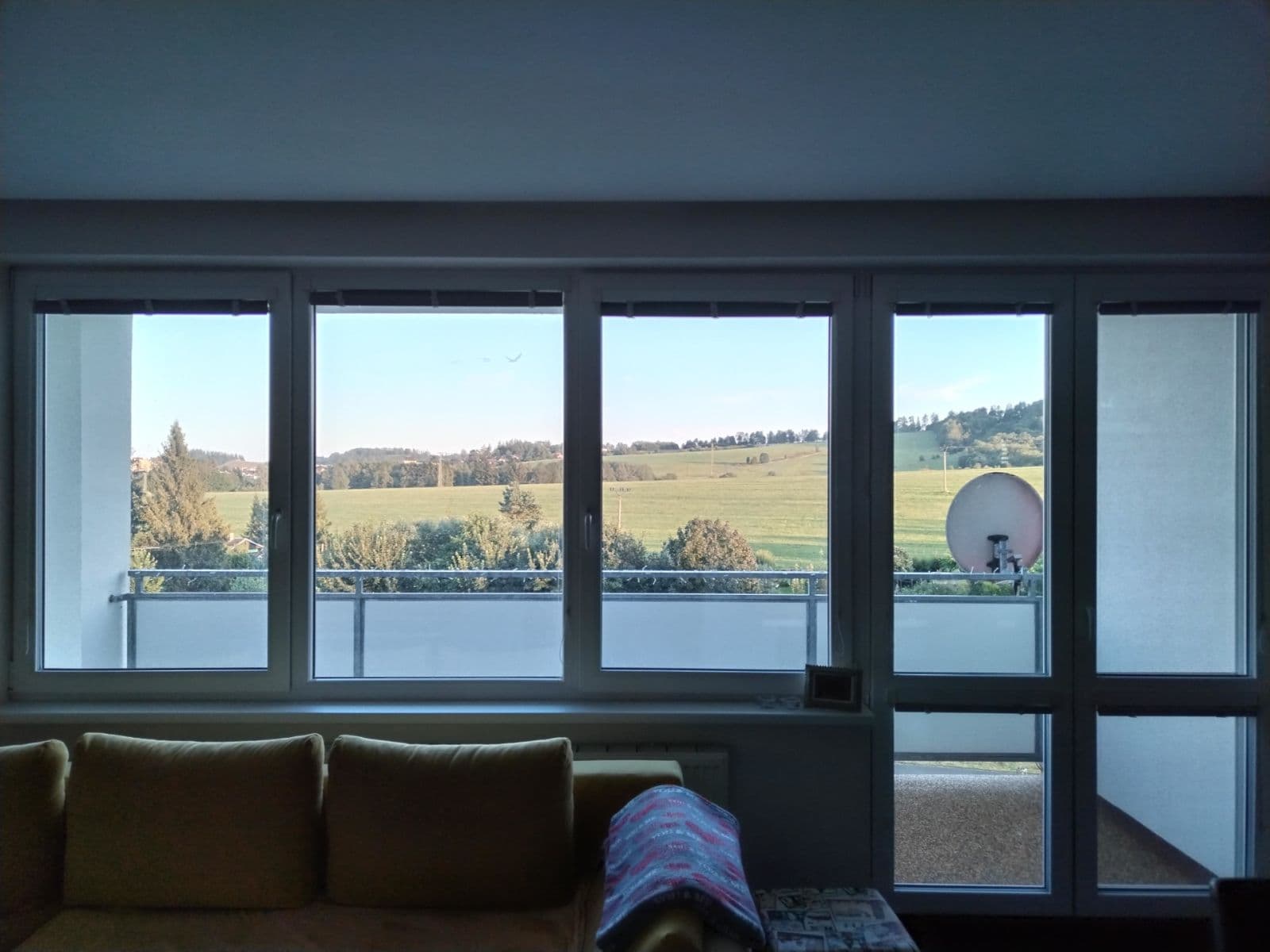 Prodej bytu 3+kk 72 m², Rýmařovská, Bruntál, Moravskoslezský kraj Prodej bytu 3+kk 72 m², Rýmařovská, Bruntál, Moravskoslezský kraj