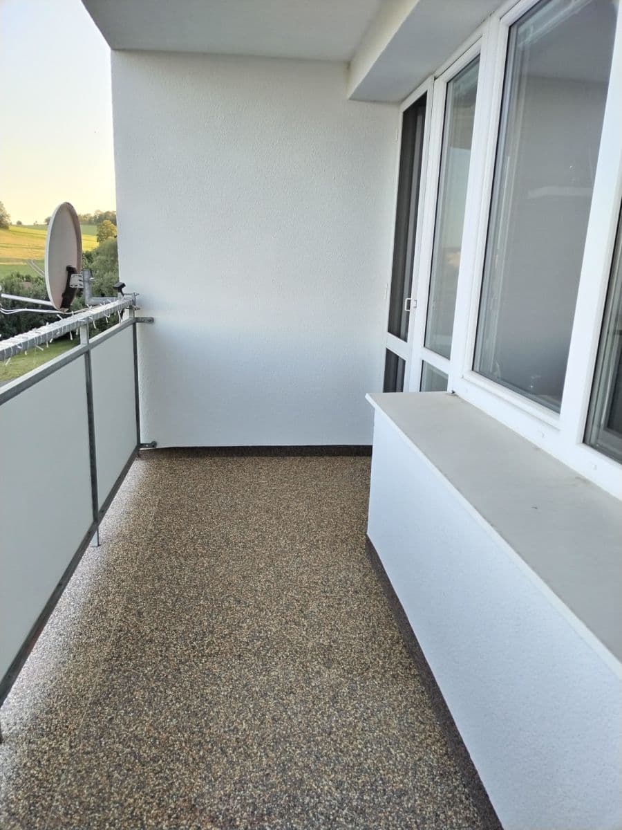 Prodej bytu 3+kk 72 m², Rýmařovská, Bruntál, Moravskoslezský kraj Prodej bytu 3+kk 72 m², Rýmařovská, Bruntál, Moravskoslezský kraj