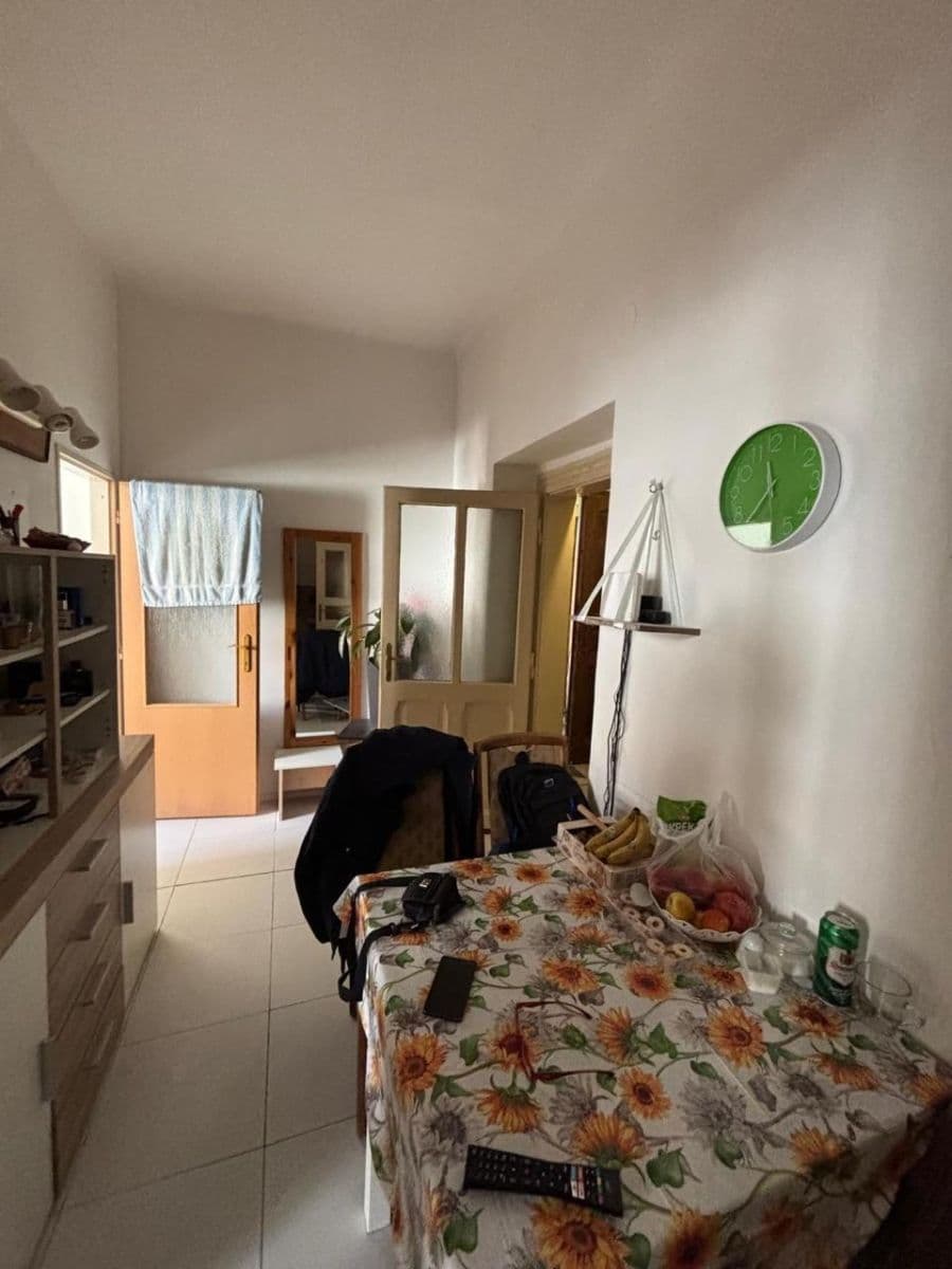 Pronájem bytu 2+1 50 m², Sinkulova, Praha, Praha Pronájem bytu 2+1 50 m², Sinkulova, Praha, Praha