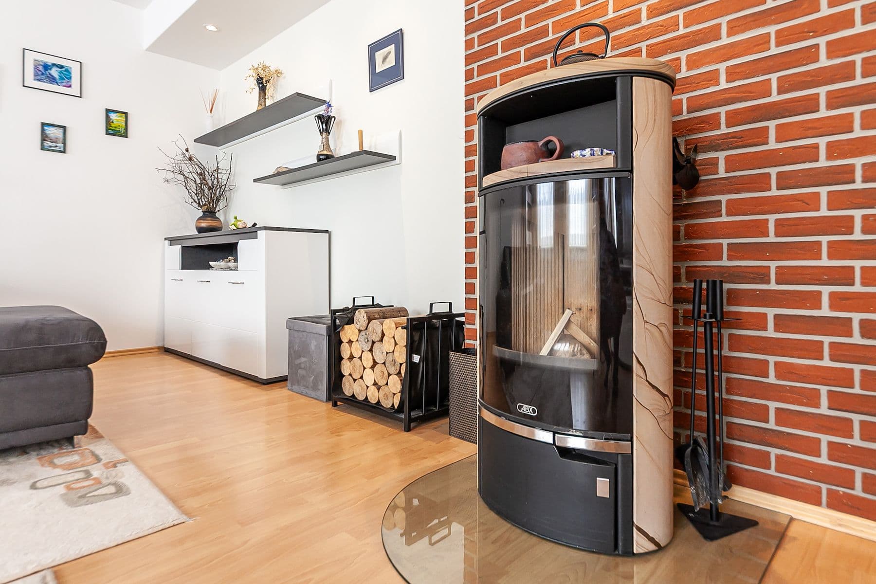 Prodej domu 230 m², pozemek 348 m², Svahová, Horoměřice, Středočeský kraj Prodej domu 230 m², pozemek 348 m², Svahová, Horoměřice, Středočeský kraj