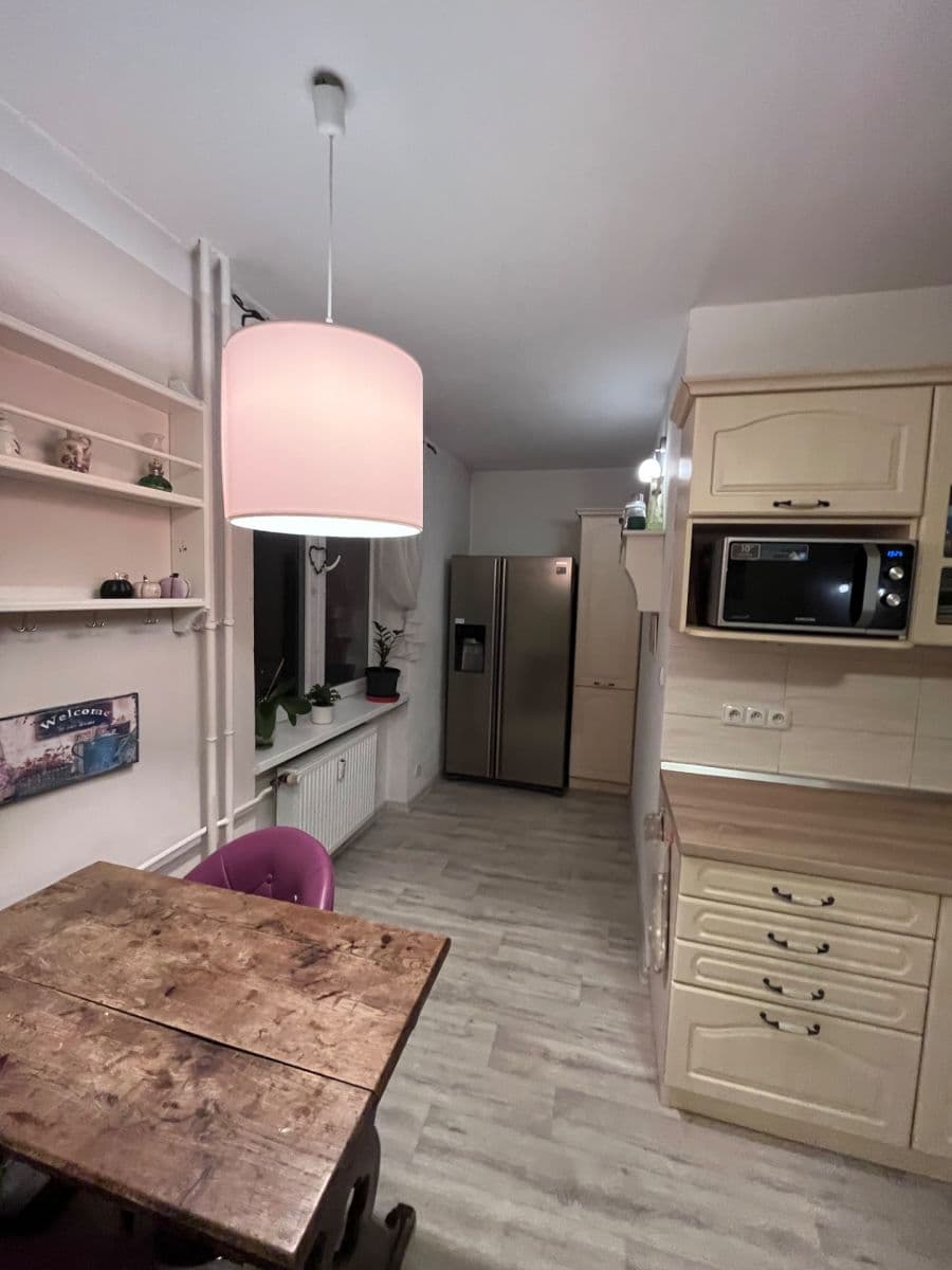 Prodej bytu 3+kk 68 m², 17. listopadu, Ústí nad Labem, Ústecký kraj Prodej bytu 3+kk 68 m², 17. listopadu, Ústí nad Labem, Ústecký kraj