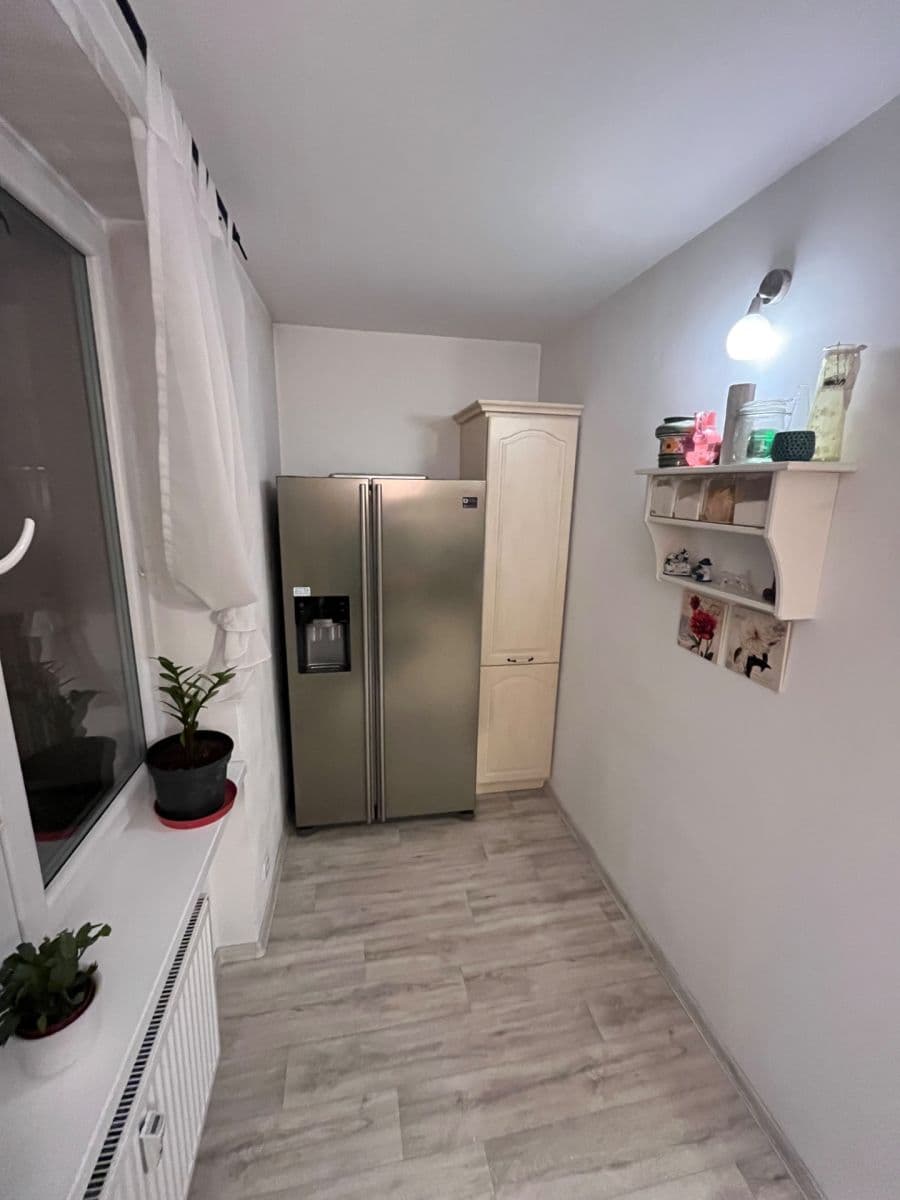 Prodej bytu 3+kk 68 m², 17. listopadu, Ústí nad Labem, Ústecký kraj Prodej bytu 3+kk 68 m², 17. listopadu, Ústí nad Labem, Ústecký kraj