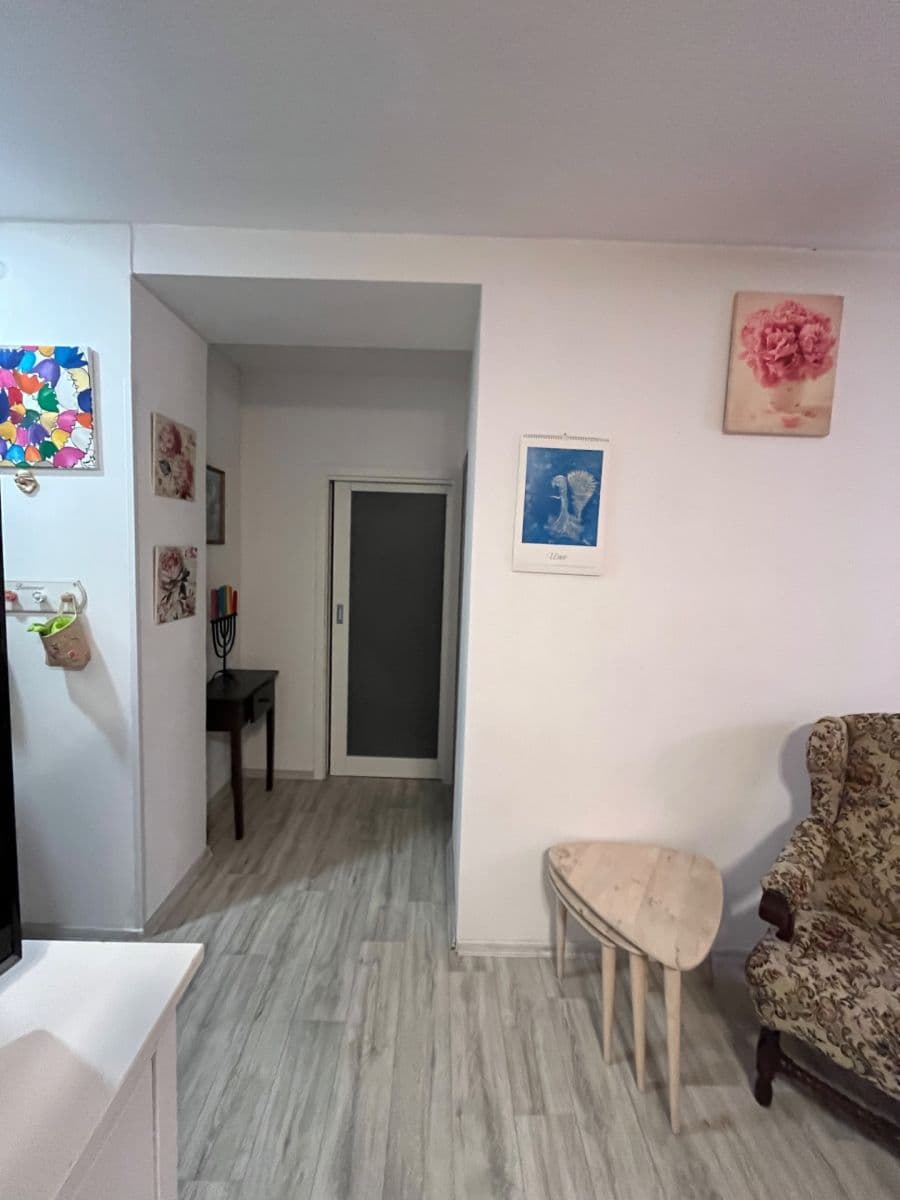 Prodej bytu 3+kk 68 m², 17. listopadu, Ústí nad Labem, Ústecký kraj Prodej bytu 3+kk 68 m², 17. listopadu, Ústí nad Labem, Ústecký kraj