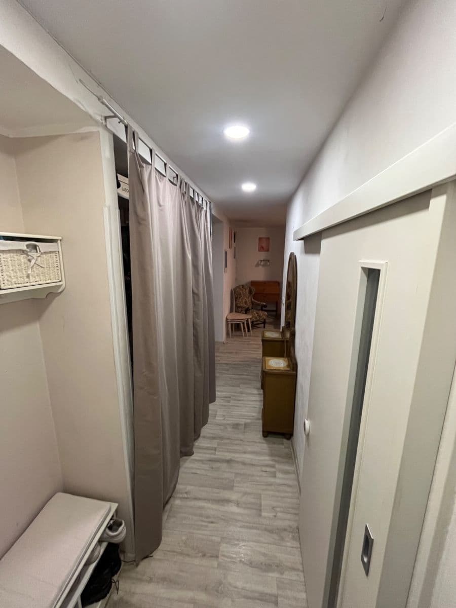 Prodej bytu 3+kk 68 m², 17. listopadu, Ústí nad Labem, Ústecký kraj Prodej bytu 3+kk 68 m², 17. listopadu, Ústí nad Labem, Ústecký kraj