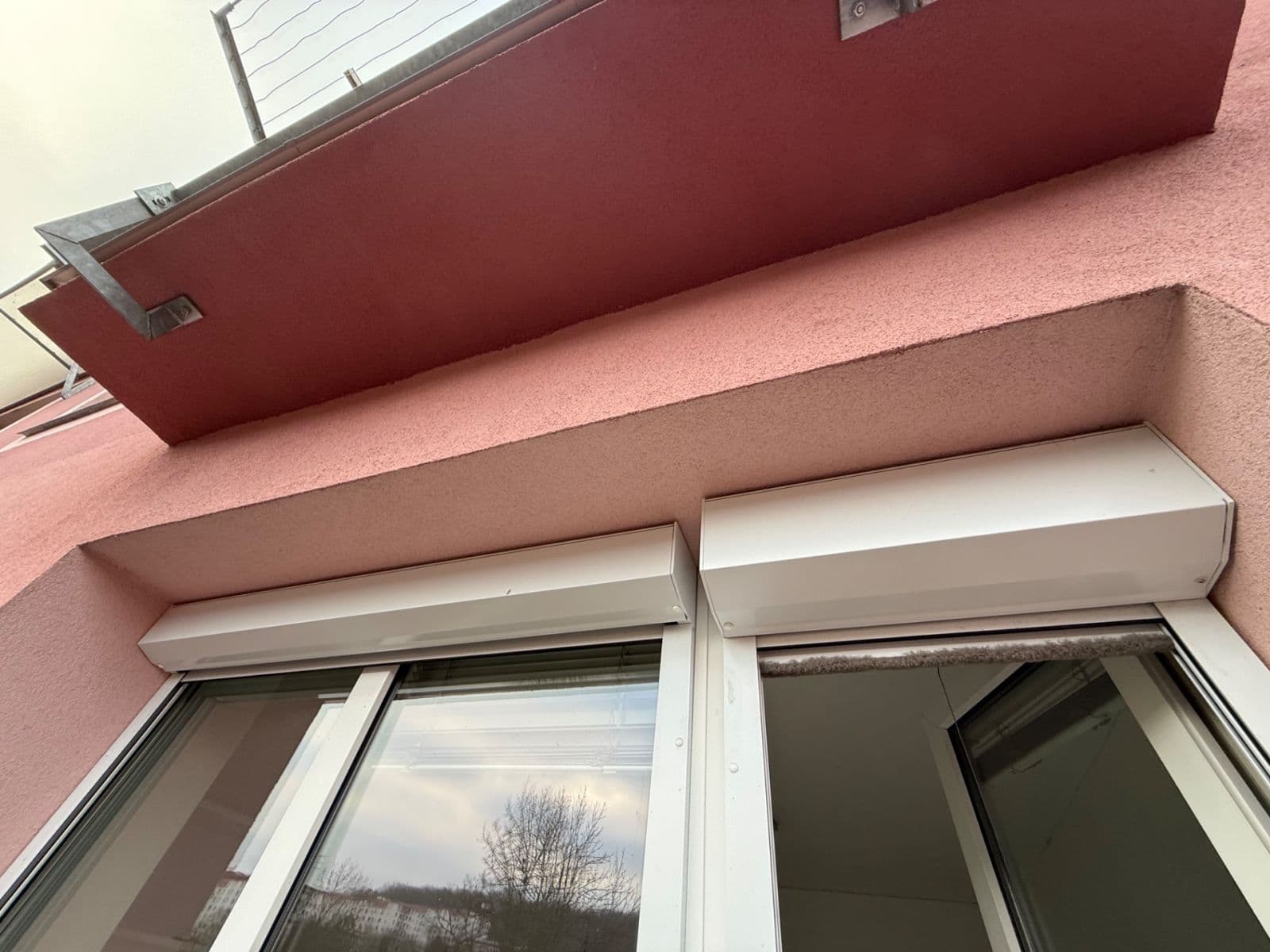 Prodej bytu 3+kk 68 m², 17. listopadu, Ústí nad Labem, Ústecký kraj Prodej bytu 3+kk 68 m², 17. listopadu, Ústí nad Labem, Ústecký kraj