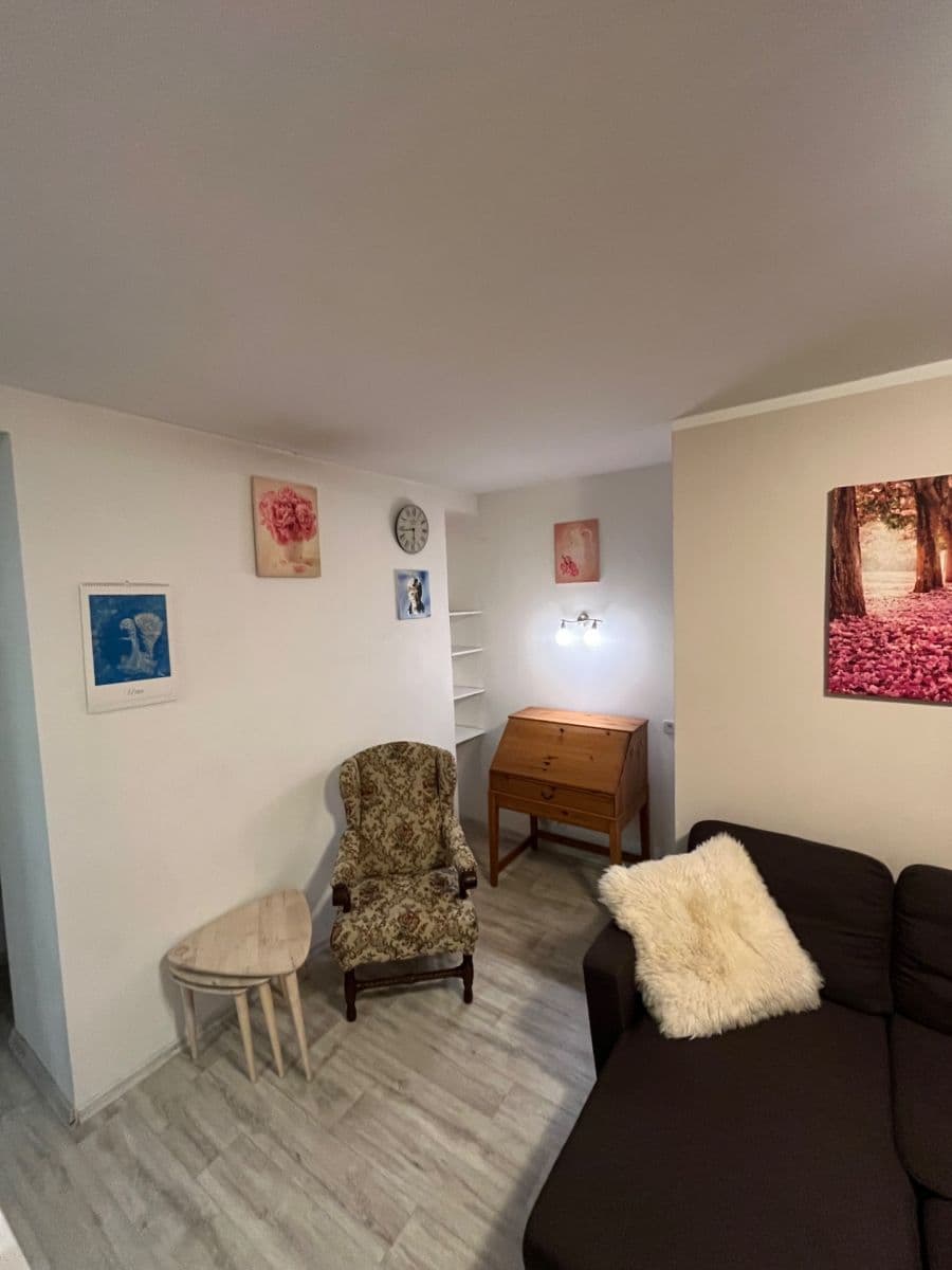 Prodej bytu 3+kk 68 m², 17. listopadu, Ústí nad Labem, Ústecký kraj Prodej bytu 3+kk 68 m², 17. listopadu, Ústí nad Labem, Ústecký kraj