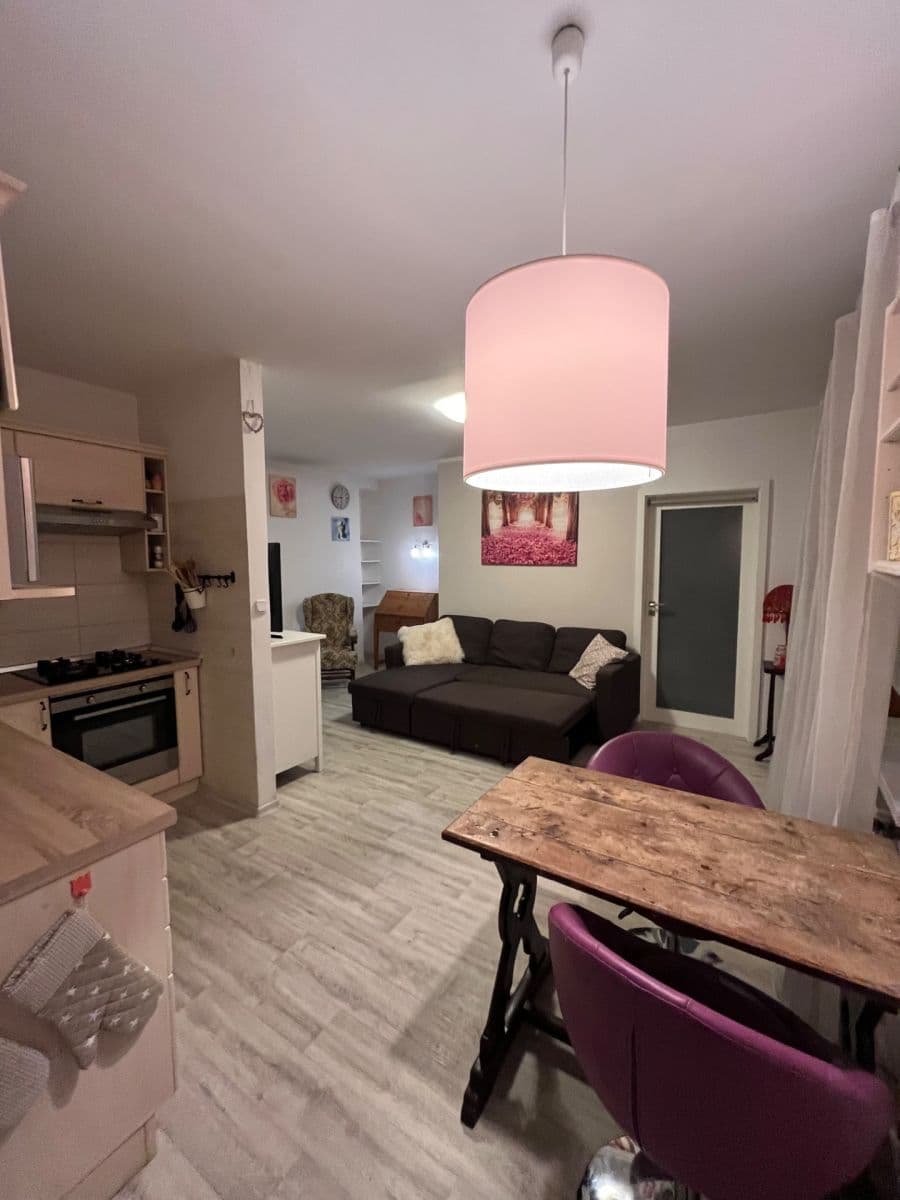 Prodej bytu 3+kk 68 m², 17. listopadu, Ústí nad Labem, Ústecký kraj Prodej bytu 3+kk 68 m², 17. listopadu, Ústí nad Labem, Ústecký kraj