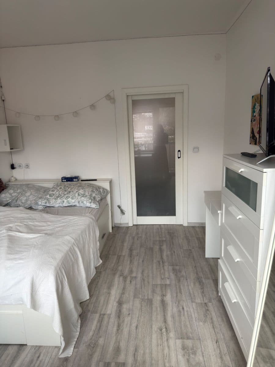 Prodej bytu 3+kk 68 m², 17. listopadu, Ústí nad Labem, Ústecký kraj Prodej bytu 3+kk 68 m², 17. listopadu, Ústí nad Labem, Ústecký kraj