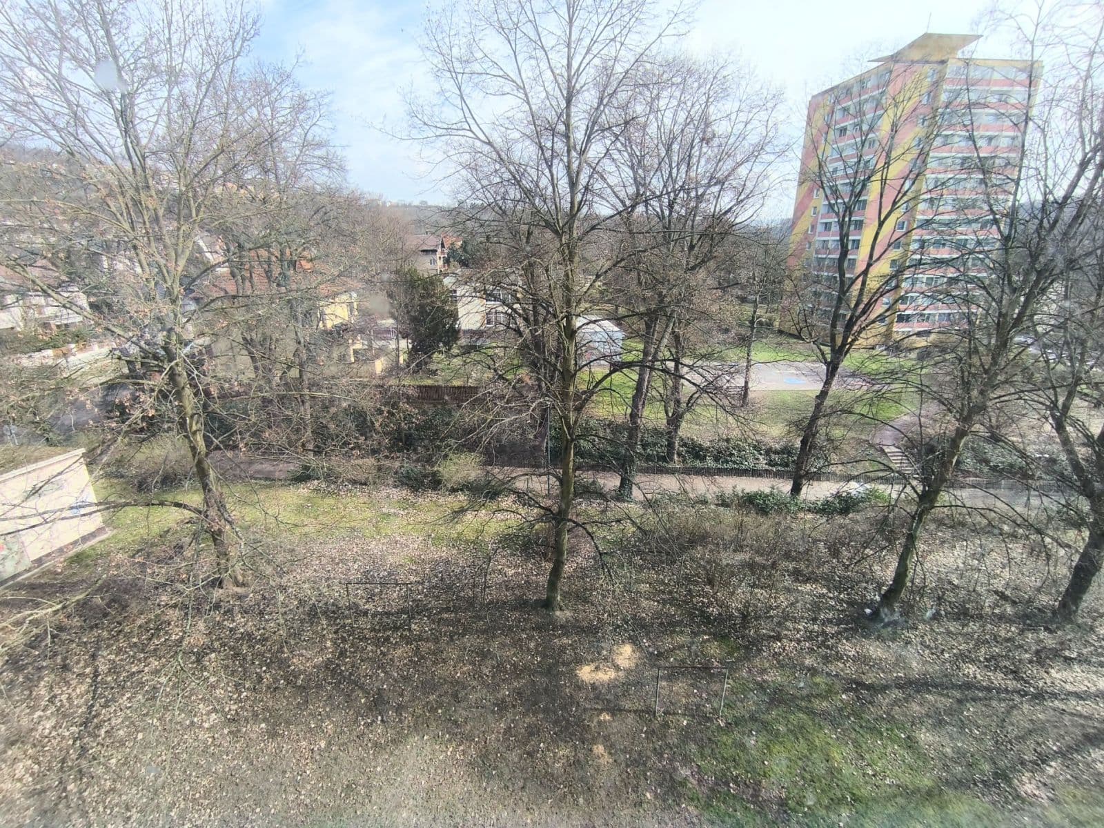 Prodej bytu 2+1 65 m², SNP, Ústí nad Labem, Ústecký kraj Prodej bytu 2+1 65 m², SNP, Ústí nad Labem, Ústecký kraj