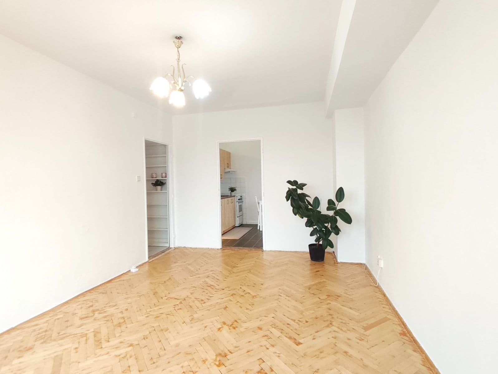 Prodej bytu 2+1 48 m², Kubánská, Ostrava, Moravskoslezský kraj Prodej bytu 2+1 48 m², Kubánská, Ostrava, Moravskoslezský kraj