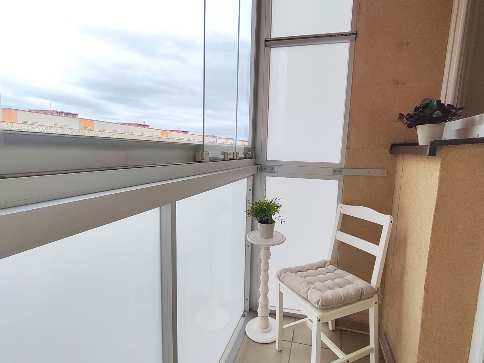 Prodej bytu 2+1 48 m², Kubánská, Ostrava, Moravskoslezský kraj Prodej bytu 2+1 48 m², Kubánská, Ostrava, Moravskoslezský kraj