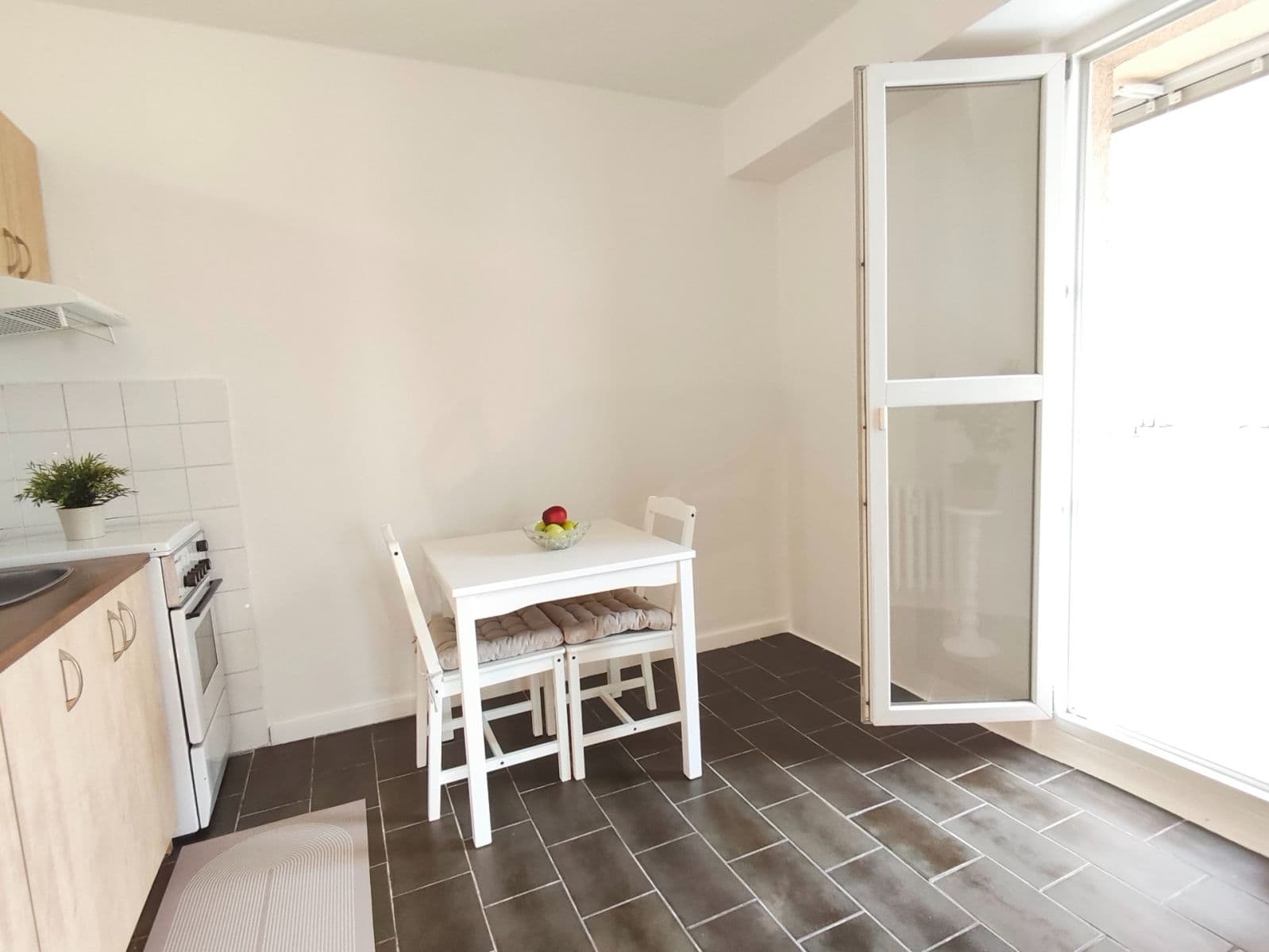 Prodej bytu 2+1 48 m², Kubánská, Ostrava, Moravskoslezský kraj Prodej bytu 2+1 48 m², Kubánská, Ostrava, Moravskoslezský kraj