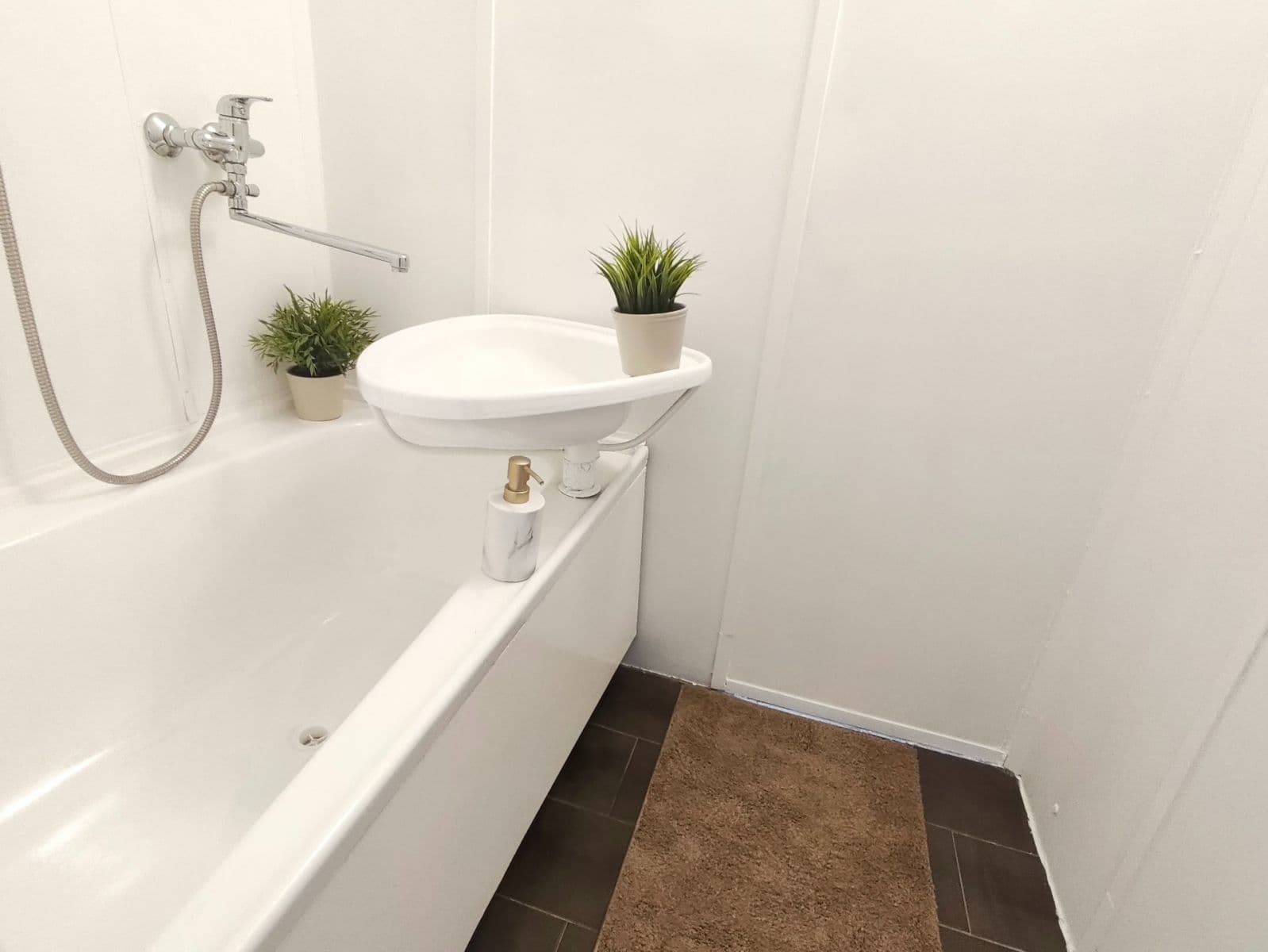 Prodej bytu 2+1 48 m², Kubánská, Ostrava, Moravskoslezský kraj Prodej bytu 2+1 48 m², Kubánská, Ostrava, Moravskoslezský kraj