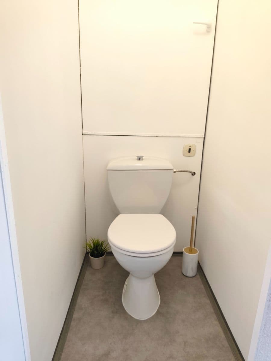 Prodej bytu 2+1 48 m², Kubánská, Ostrava, Moravskoslezský kraj Prodej bytu 2+1 48 m², Kubánská, Ostrava, Moravskoslezský kraj