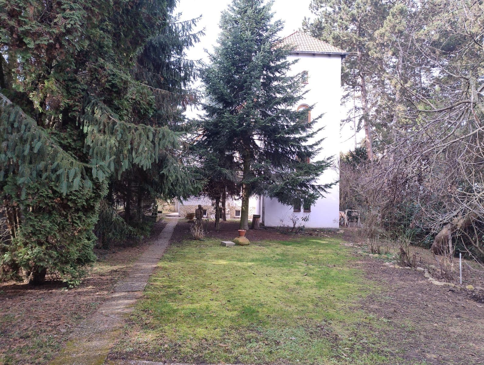 Prodej domu 513 m², pozemek 1.021 m², V Borovičkách, Praha, Praha Prodej domu 513 m², pozemek 1.021 m², V Borovičkách, Praha, Praha