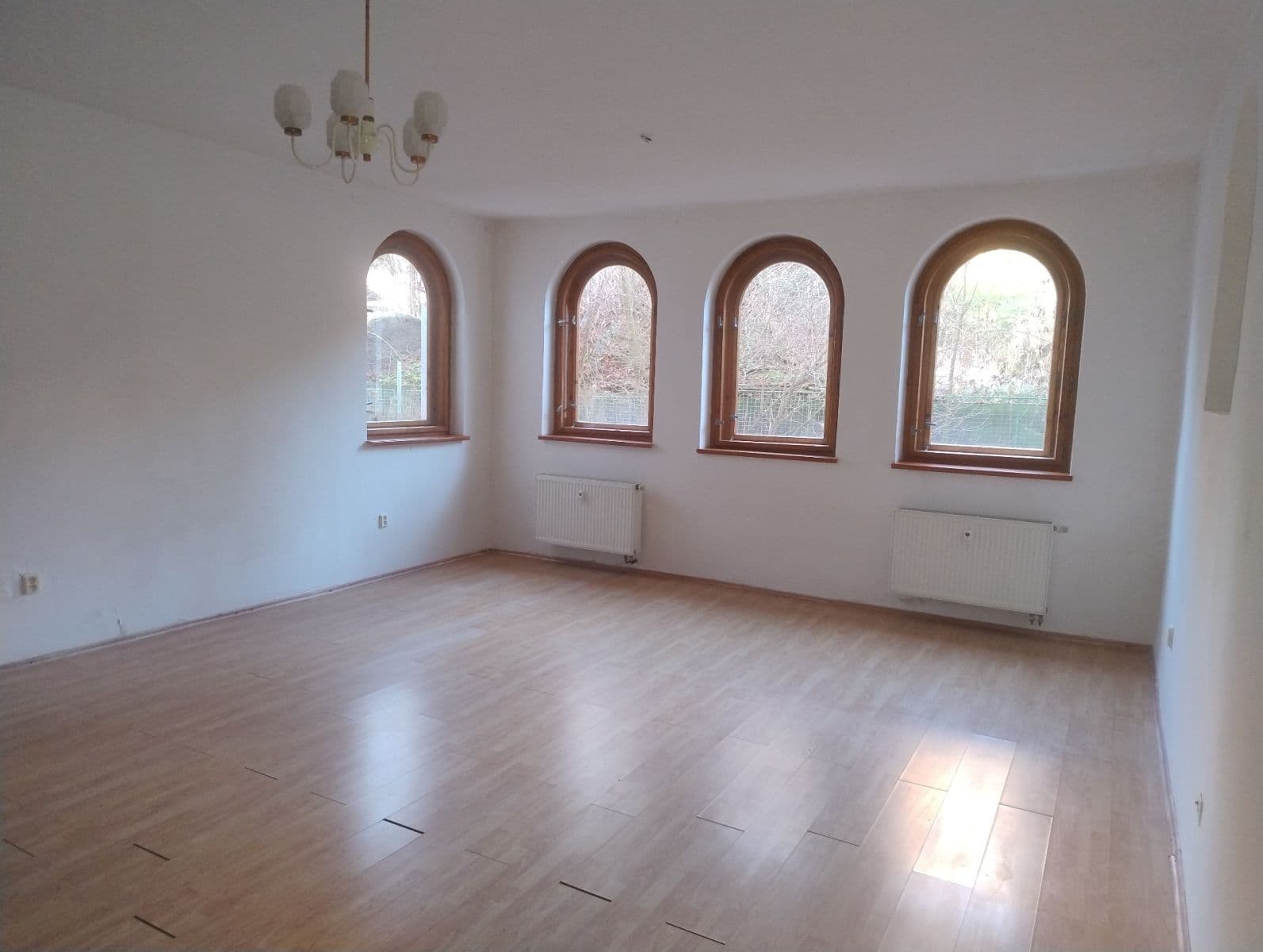 Prodej domu 513 m², pozemek 1.021 m², V Borovičkách, Praha, Praha Prodej domu 513 m², pozemek 1.021 m², V Borovičkách, Praha, Praha
