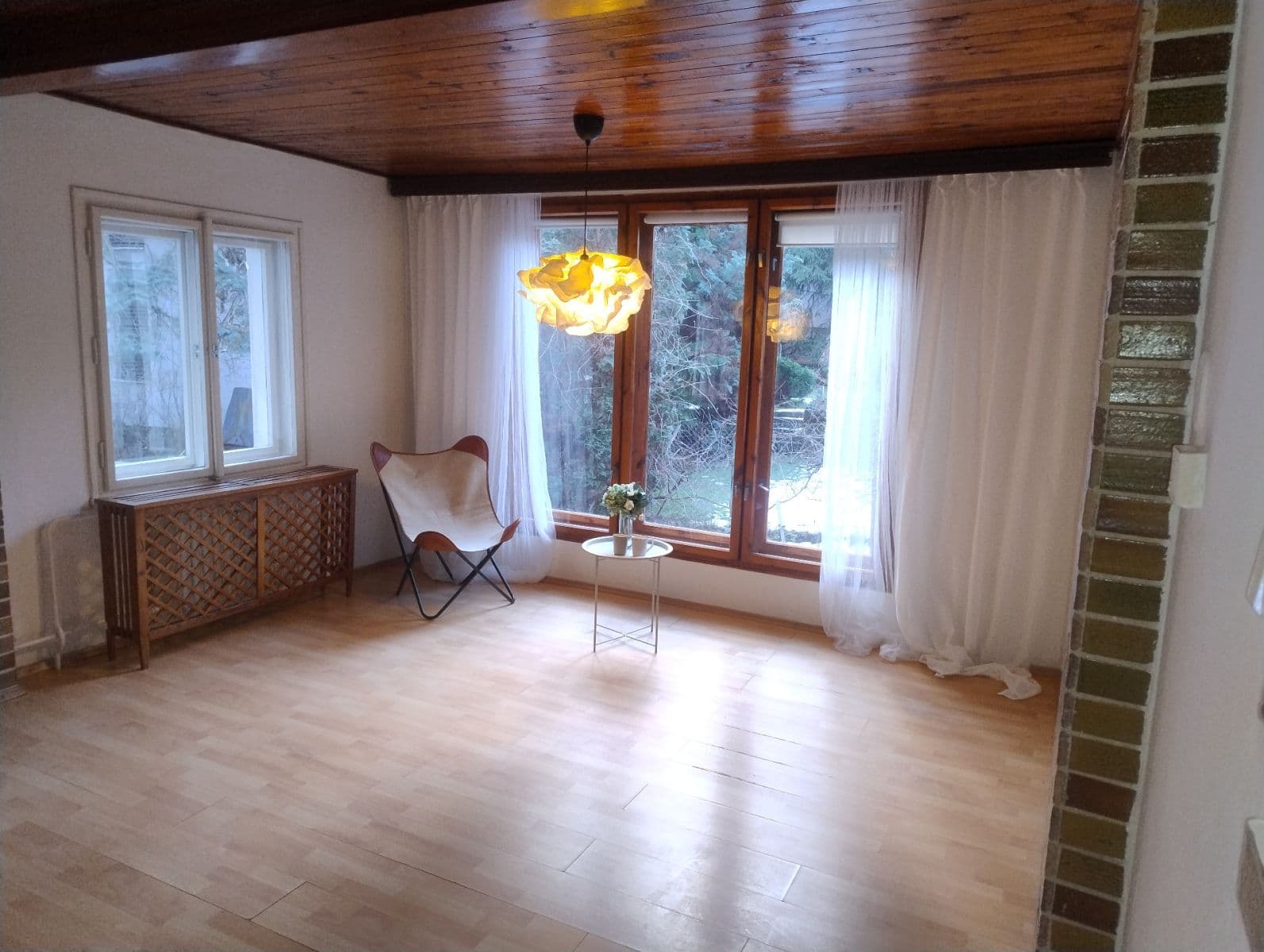 Prodej domu 513 m², pozemek 1.021 m², V Borovičkách, Praha, Praha Prodej domu 513 m², pozemek 1.021 m², V Borovičkách, Praha, Praha