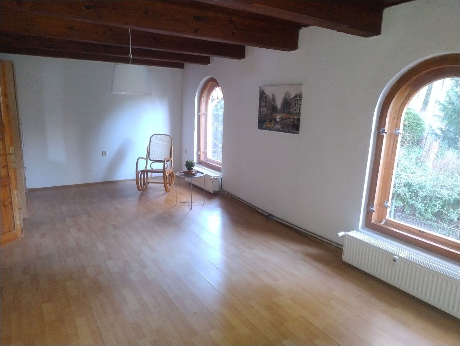 Prodej domu 513 m², pozemek 1.021 m², V Borovičkách, Praha, Praha Prodej domu 513 m², pozemek 1.021 m², V Borovičkách, Praha, Praha