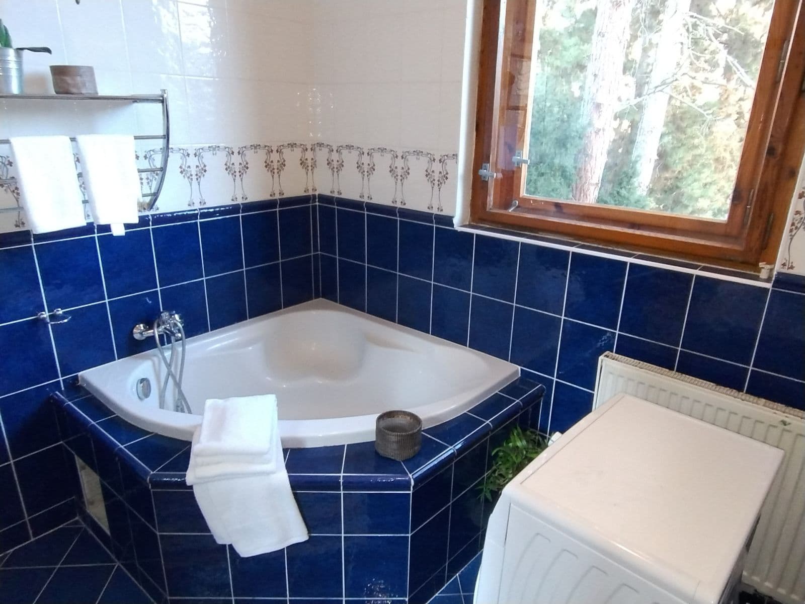 Prodej domu 513 m², pozemek 1.021 m², V Borovičkách, Praha, Praha Prodej domu 513 m², pozemek 1.021 m², V Borovičkách, Praha, Praha