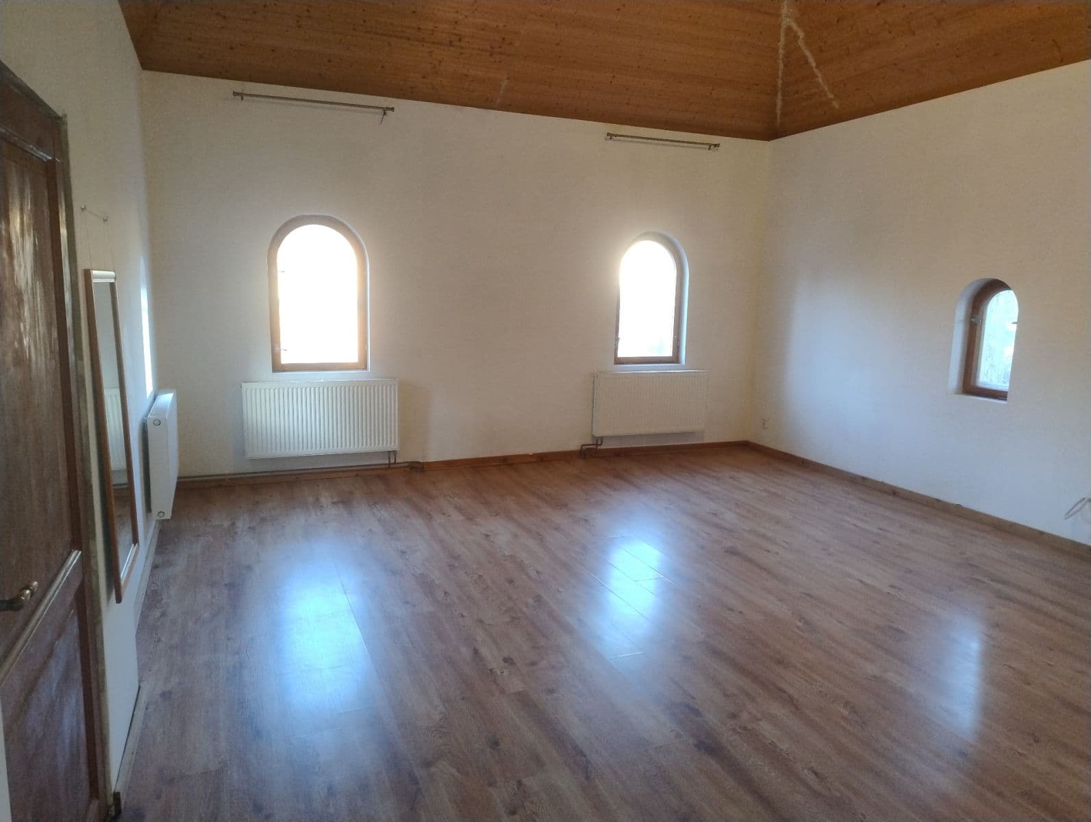 Prodej domu 513 m², pozemek 1.021 m², V Borovičkách, Praha, Praha Prodej domu 513 m², pozemek 1.021 m², V Borovičkách, Praha, Praha