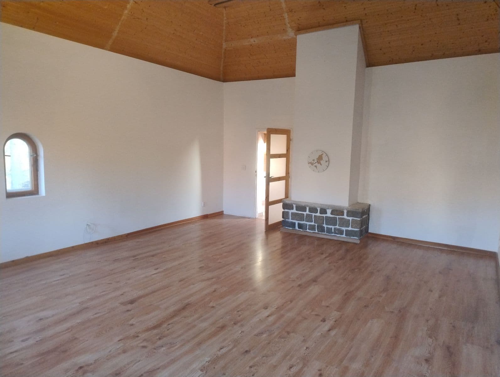 Prodej domu 513 m², pozemek 1.021 m², V Borovičkách, Praha, Praha Prodej domu 513 m², pozemek 1.021 m², V Borovičkách, Praha, Praha