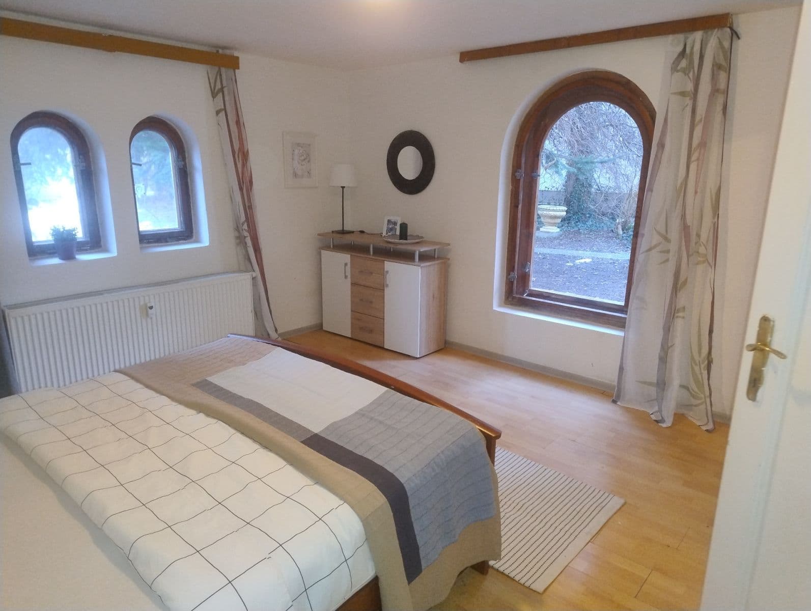 Prodej domu 513 m², pozemek 1.021 m², V Borovičkách, Praha, Praha Prodej domu 513 m², pozemek 1.021 m², V Borovičkách, Praha, Praha