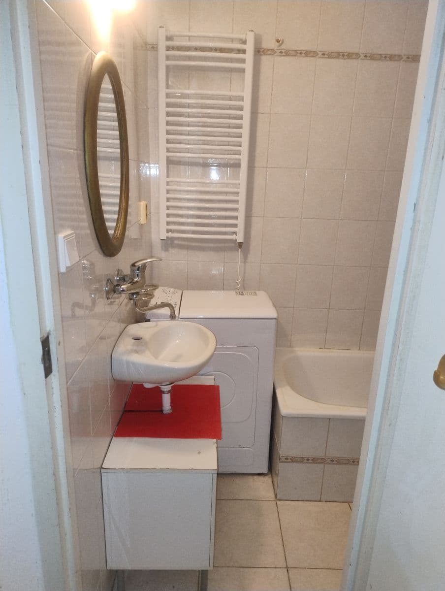 Prodej domu 513 m², pozemek 1.021 m², V Borovičkách, Praha, Praha Prodej domu 513 m², pozemek 1.021 m², V Borovičkách, Praha, Praha