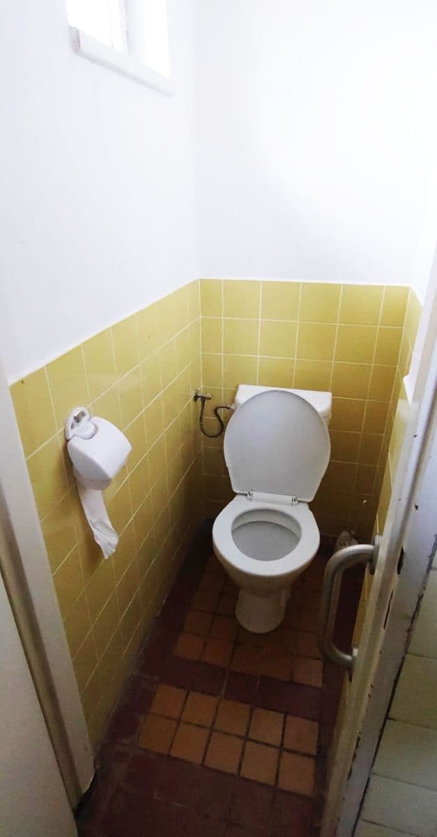 Prodej domu 163 m², pozemek 3.013 m², Smetanova, Týn nad Bečvou, Olomoucký kraj Prodej domu 163 m², pozemek 3.013 m², Smetanova, Týn nad Bečvou, Olomoucký kraj
