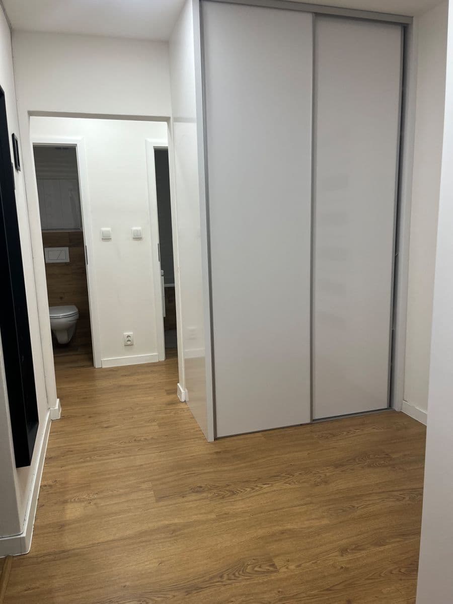 Prodej bytu 3+1 62 m², Maroldova, Ostrava, Moravskoslezský kraj Prodej bytu 3+1 62 m², Maroldova, Ostrava, Moravskoslezský kraj
