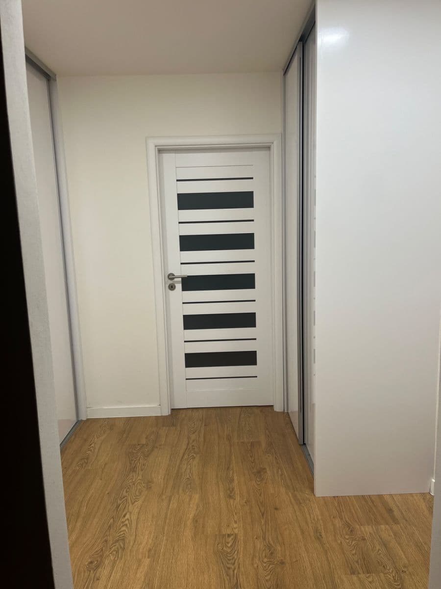 Prodej bytu 3+1 62 m², Maroldova, Ostrava, Moravskoslezský kraj Prodej bytu 3+1 62 m², Maroldova, Ostrava, Moravskoslezský kraj