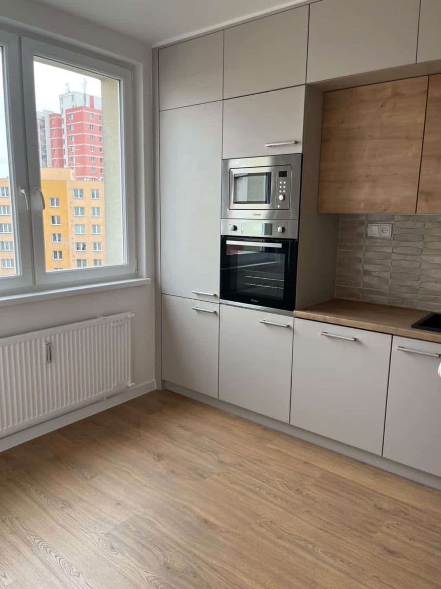 Prodej bytu 3+1 62 m², Maroldova, Ostrava, Moravskoslezský kraj Prodej bytu 3+1 62 m², Maroldova, Ostrava, Moravskoslezský kraj