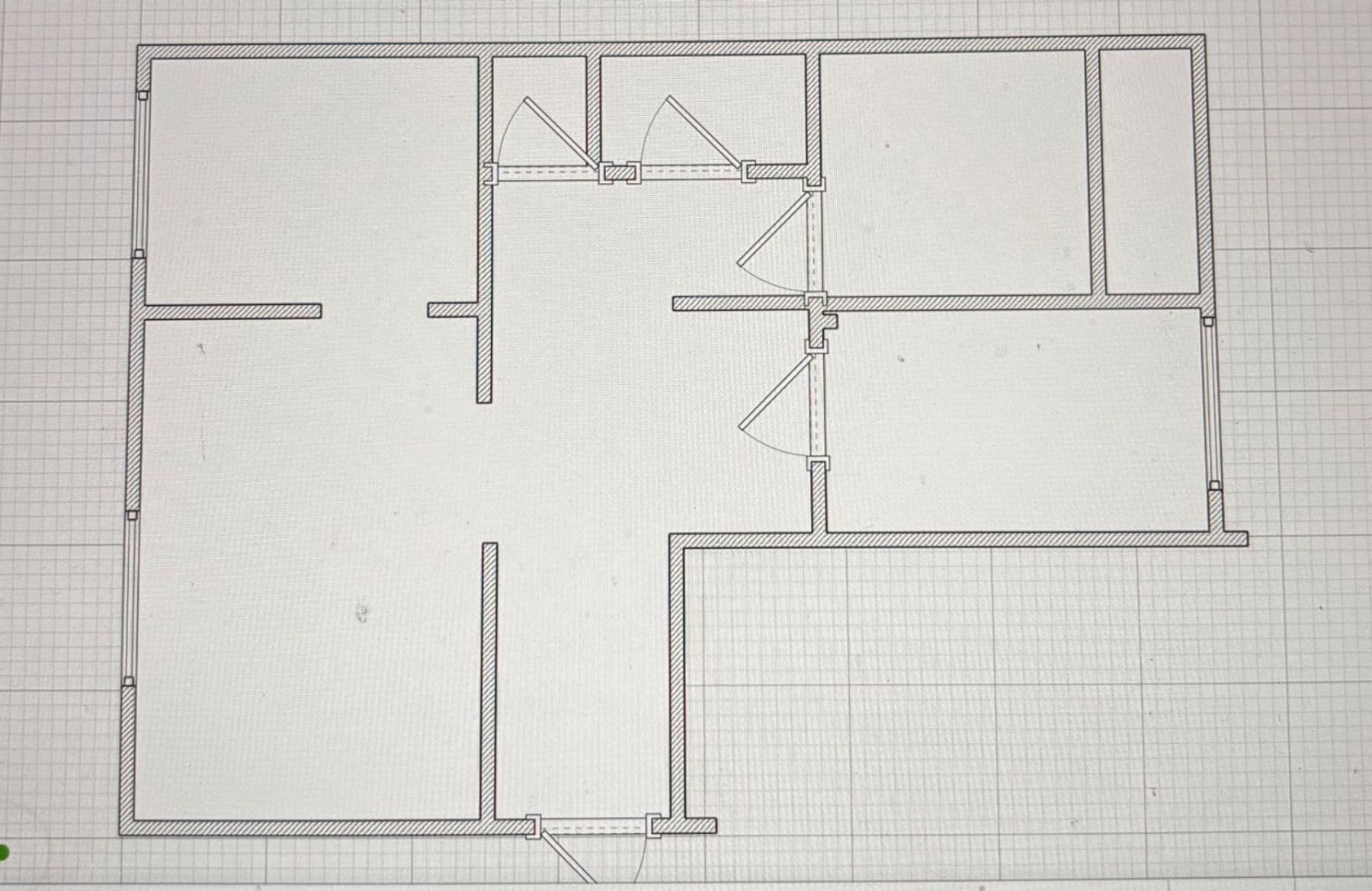 Prodej bytu 3+1 62 m², Maroldova, Ostrava, Moravskoslezský kraj Prodej bytu 3+1 62 m², Maroldova, Ostrava, Moravskoslezský kraj