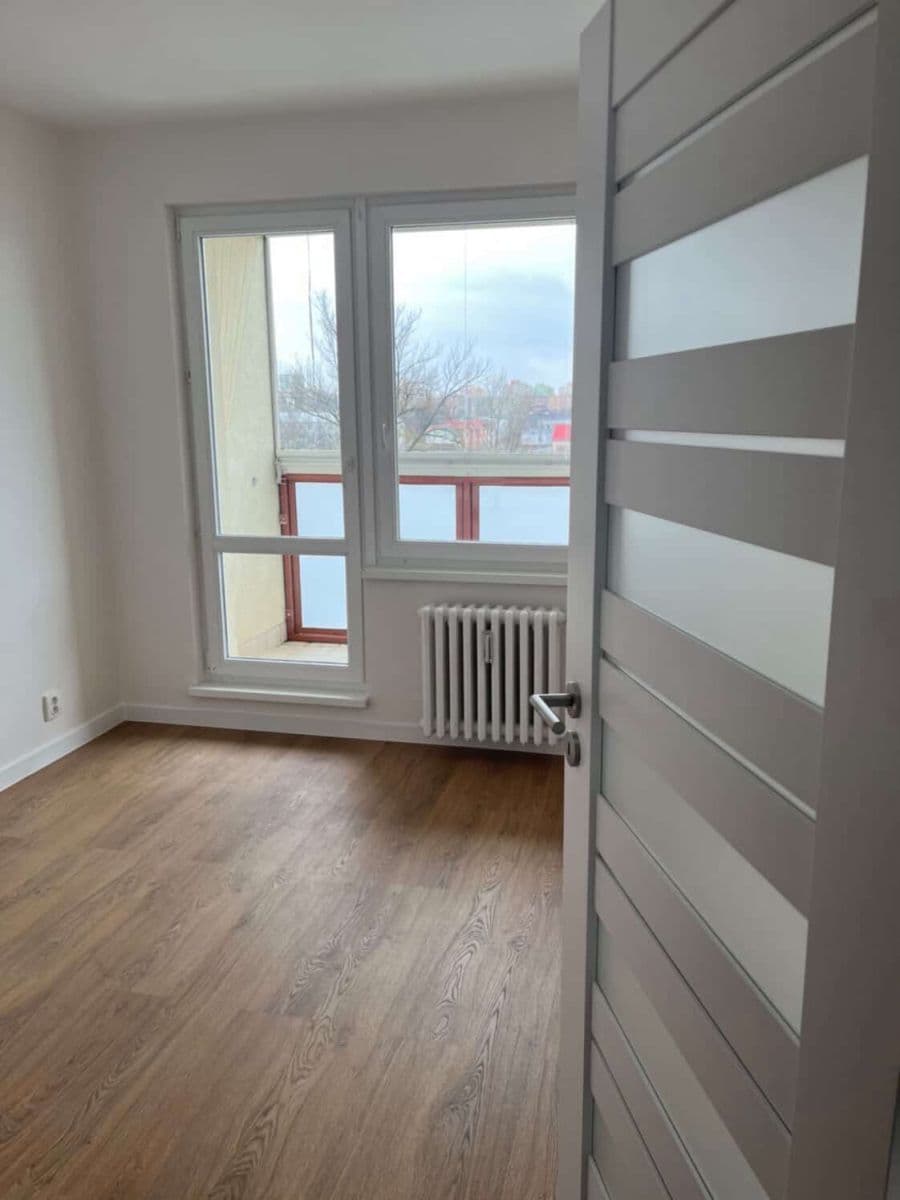 Prodej bytu 3+1 62 m², Maroldova, Ostrava, Moravskoslezský kraj Prodej bytu 3+1 62 m², Maroldova, Ostrava, Moravskoslezský kraj