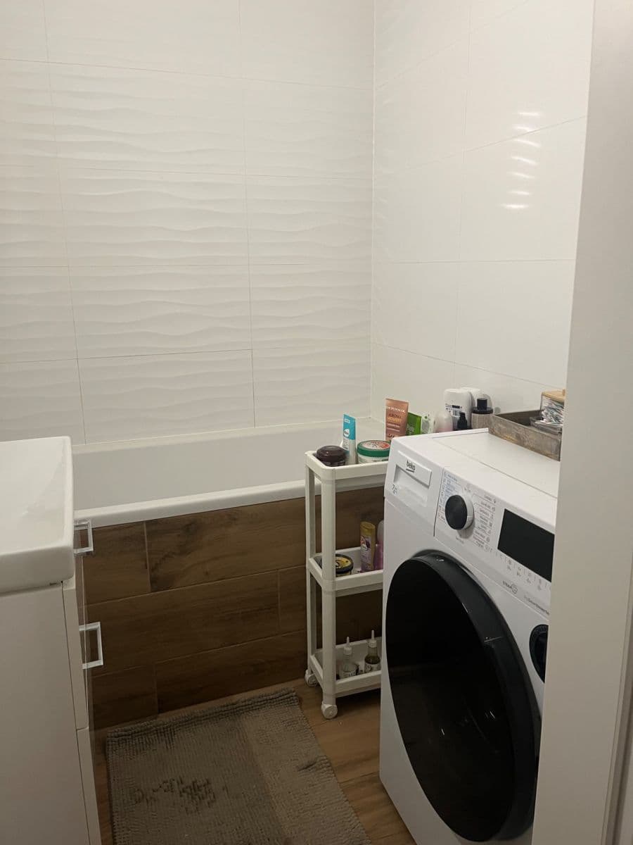 Prodej bytu 3+1 62 m², Maroldova, Ostrava, Moravskoslezský kraj Prodej bytu 3+1 62 m², Maroldova, Ostrava, Moravskoslezský kraj