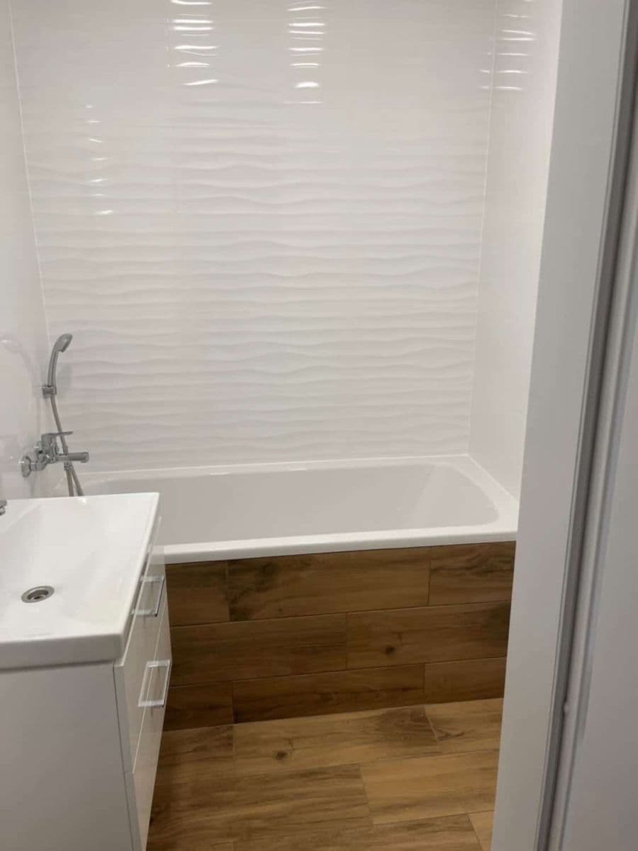 Prodej bytu 3+1 62 m², Maroldova, Ostrava, Moravskoslezský kraj Prodej bytu 3+1 62 m², Maroldova, Ostrava, Moravskoslezský kraj