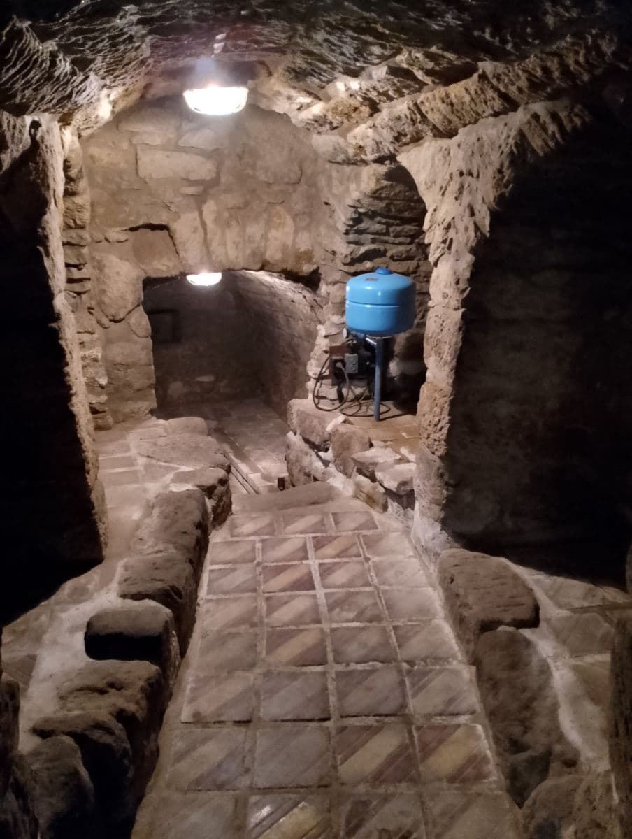 Prodej domu 150 m², pozemek 1.600 m², 9, Medonosy, Středočeský kraj Prodej domu 150 m², pozemek 1.600 m², 9, Medonosy, Středočeský kraj