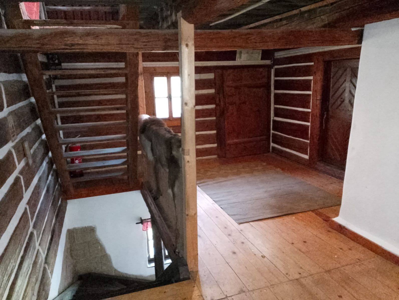 Prodej domu 150 m², pozemek 1.600 m², 9, Medonosy, Středočeský kraj Prodej domu 150 m², pozemek 1.600 m², 9, Medonosy, Středočeský kraj