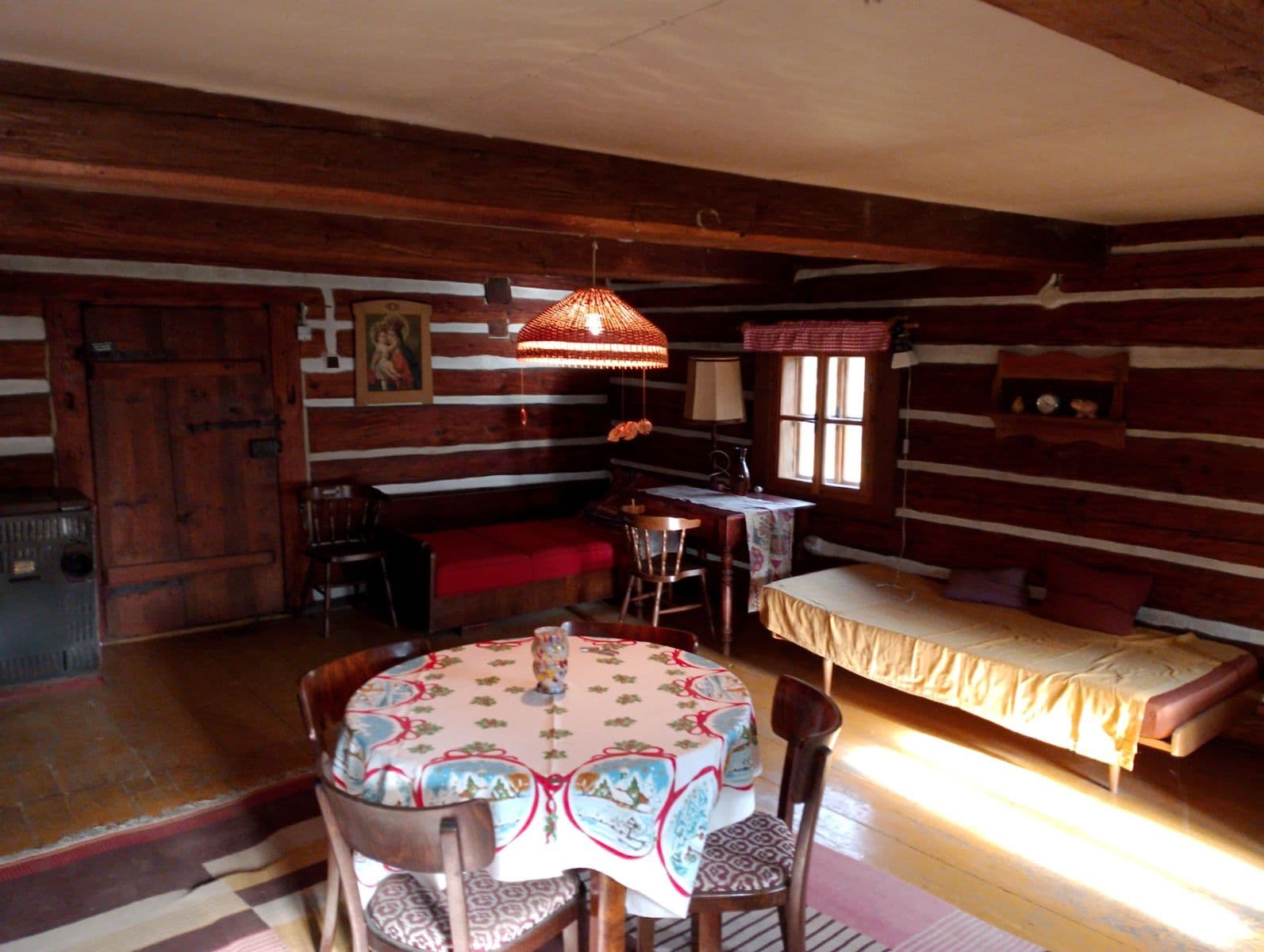 Prodej domu 150 m², pozemek 1.600 m², 9, Medonosy, Středočeský kraj Prodej domu 150 m², pozemek 1.600 m², 9, Medonosy, Středočeský kraj