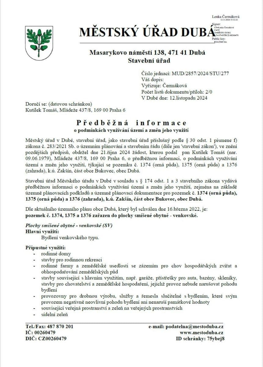 Prodej domu 150 m², pozemek 1.600 m², 9, Medonosy, Středočeský kraj Prodej domu 150 m², pozemek 1.600 m², 9, Medonosy, Středočeský kraj