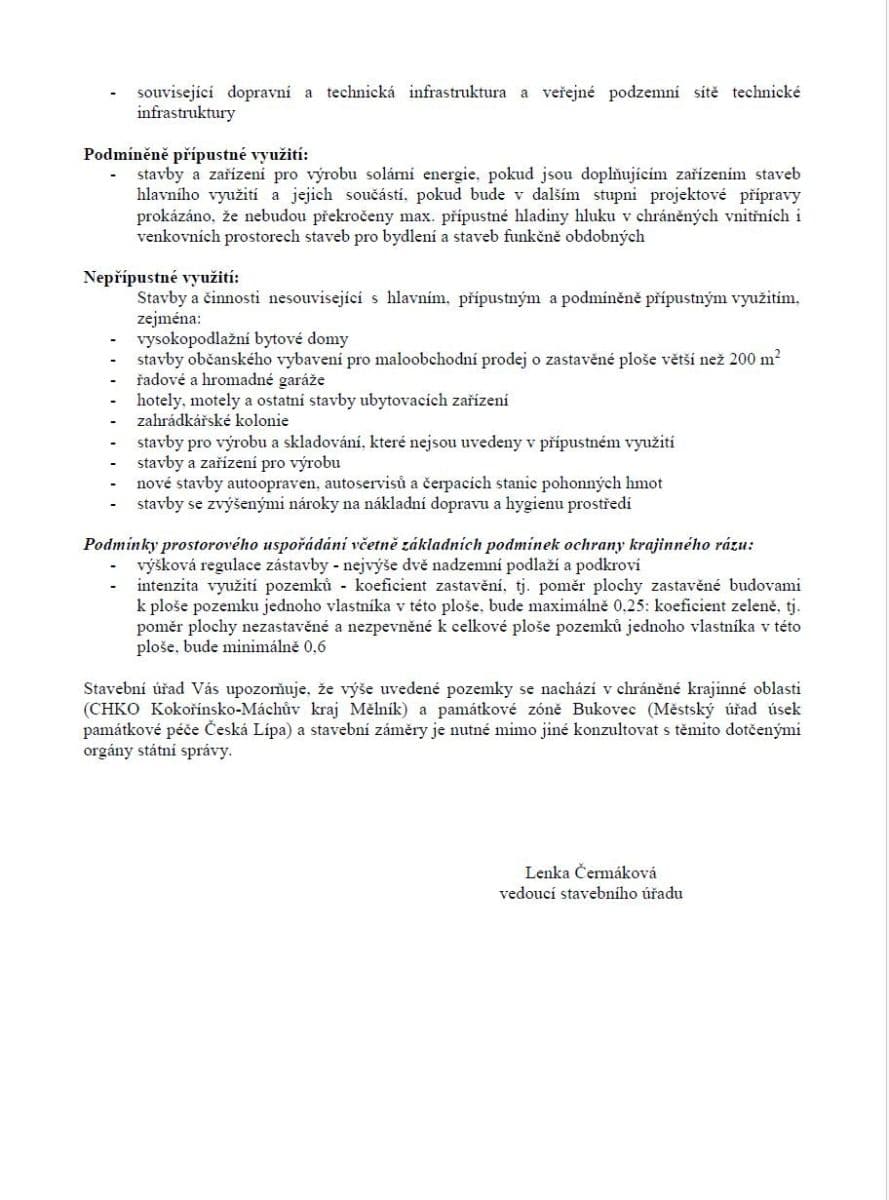 Prodej domu 150 m², pozemek 1.600 m², 9, Medonosy, Středočeský kraj Prodej domu 150 m², pozemek 1.600 m², 9, Medonosy, Středočeský kraj