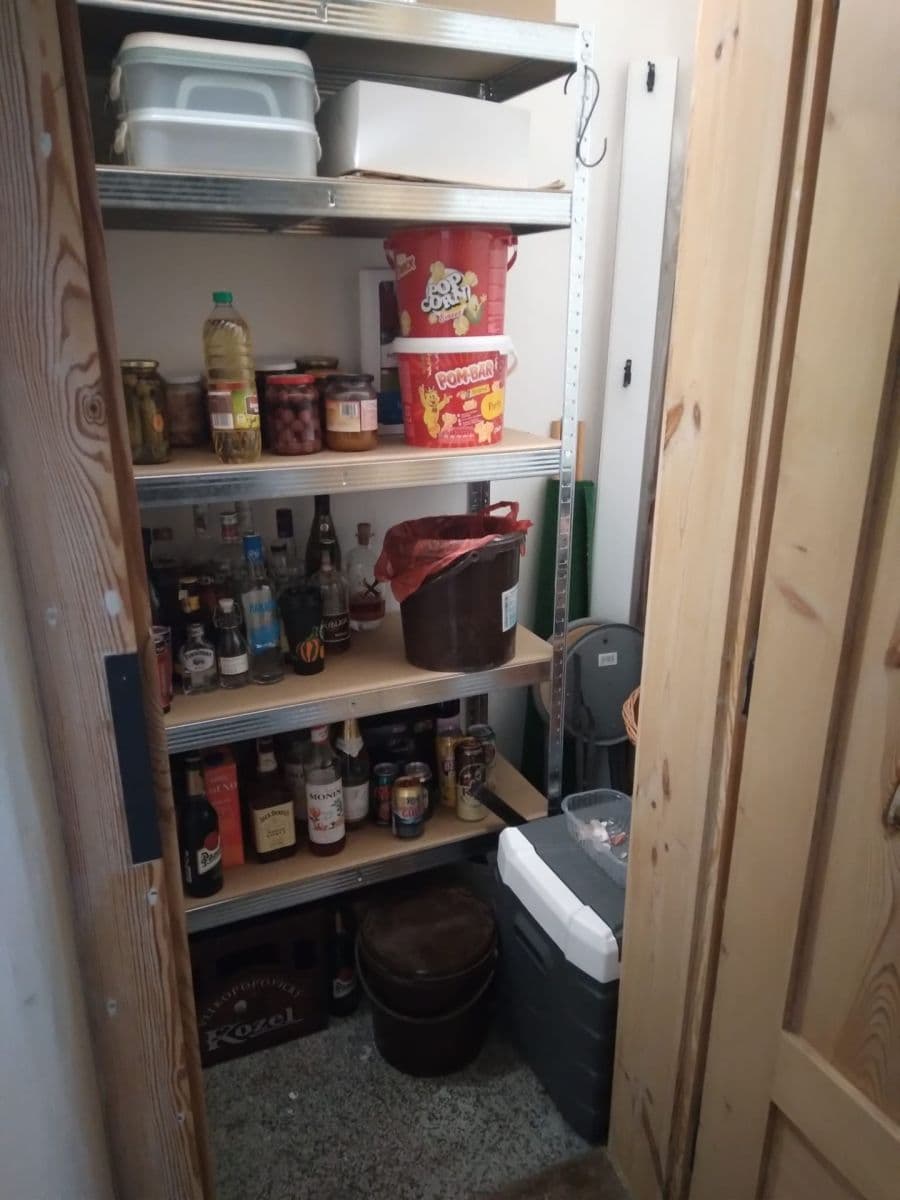 Pronájem bytu 2+kk 45 m², Česká, Bělá pod Bezdězem, Středočeský kraj Pronájem bytu 2+kk 45 m², Česká, Bělá pod Bezdězem, Středočeský kraj